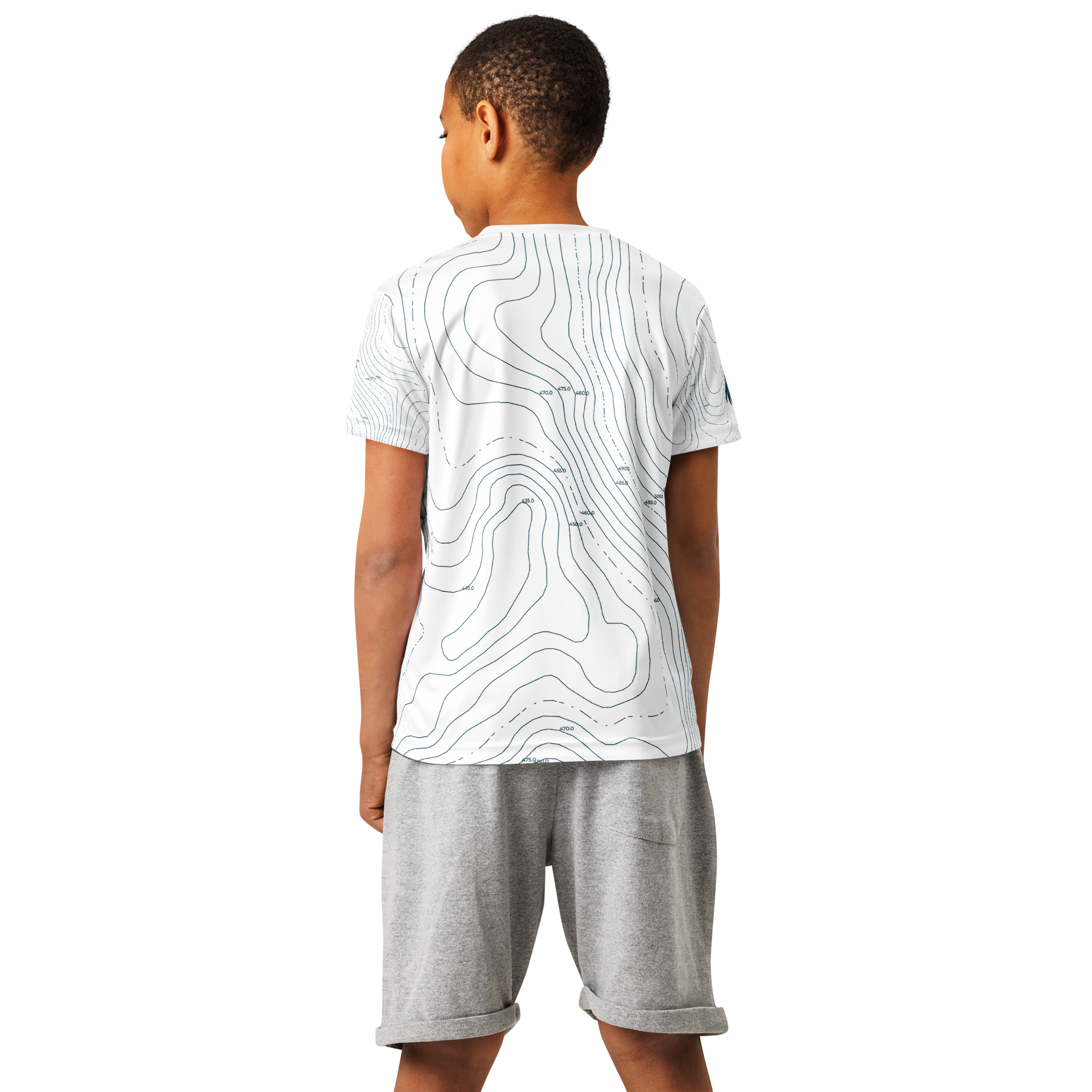 all-over-print-kids-sports-jersey-back-6a3e60dddee16.png