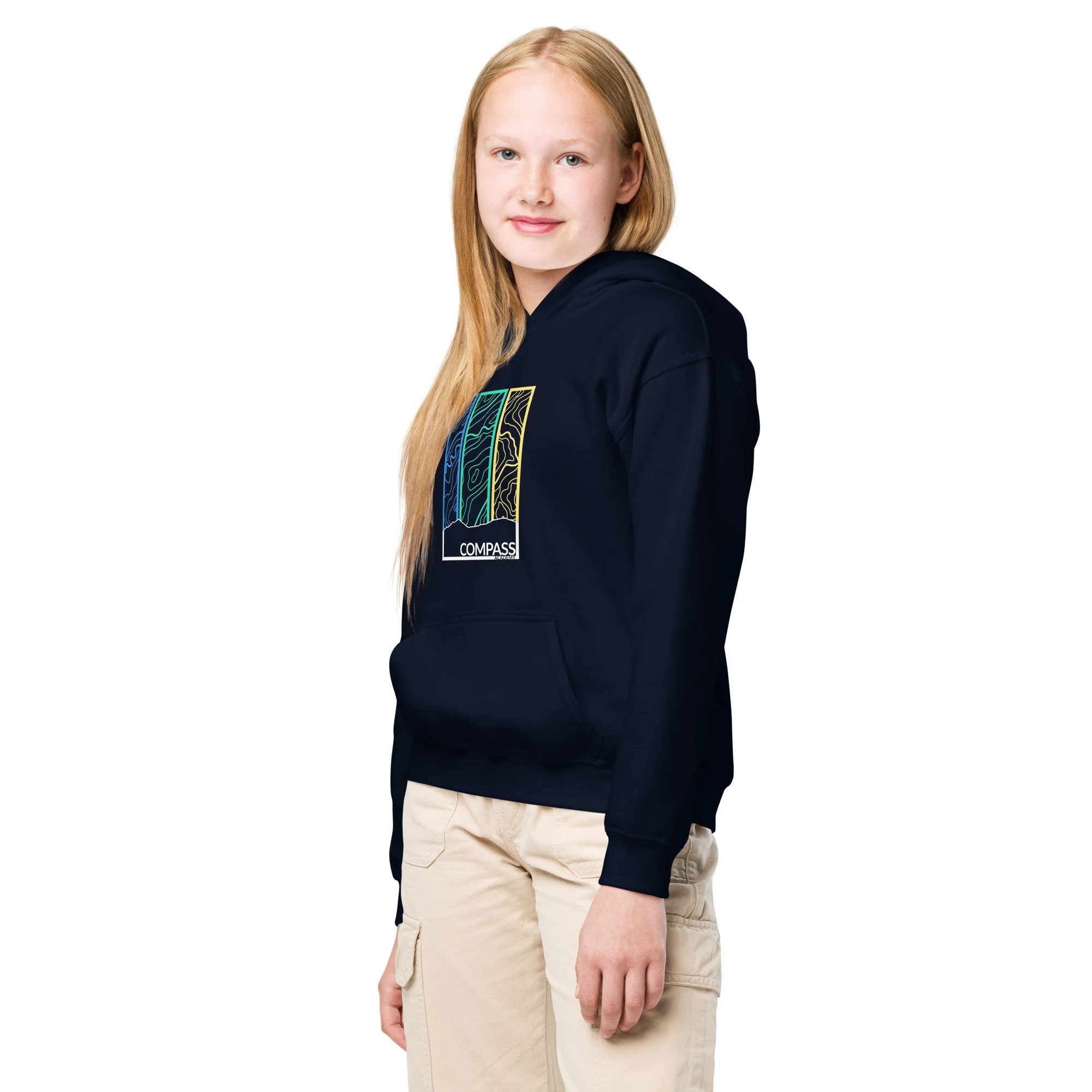 youth-heavy-blend-hoodie-navy-left-front-6a3981db63af8.jpg