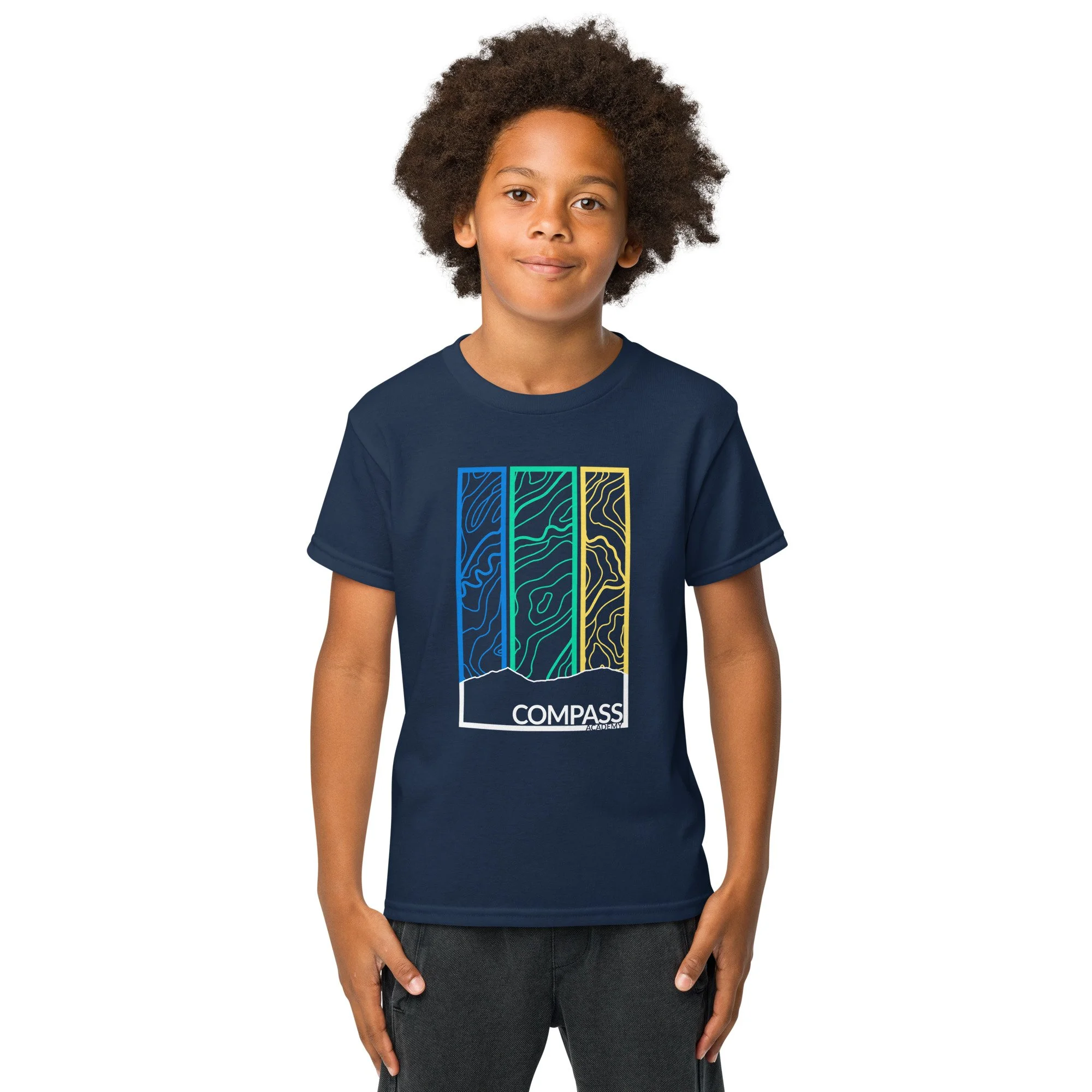 youth-sports-tee-navy-front-6a39805e18b0a.jpg