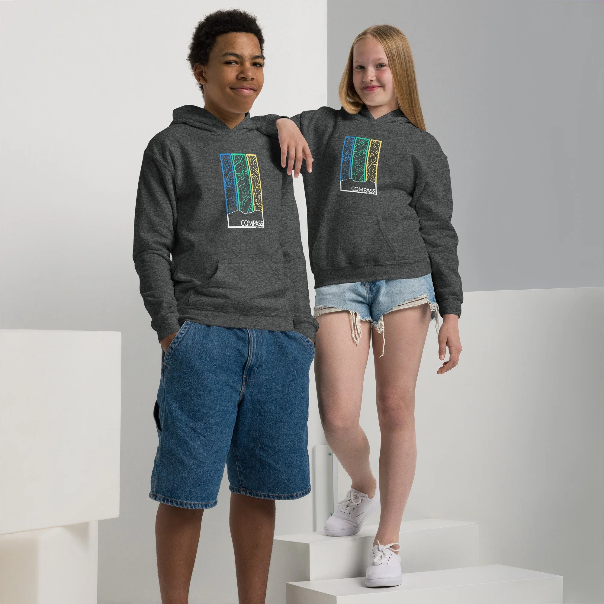 youth-heavy-blend-hoodie-dark-heather-front-6a3981db635d9.jpg