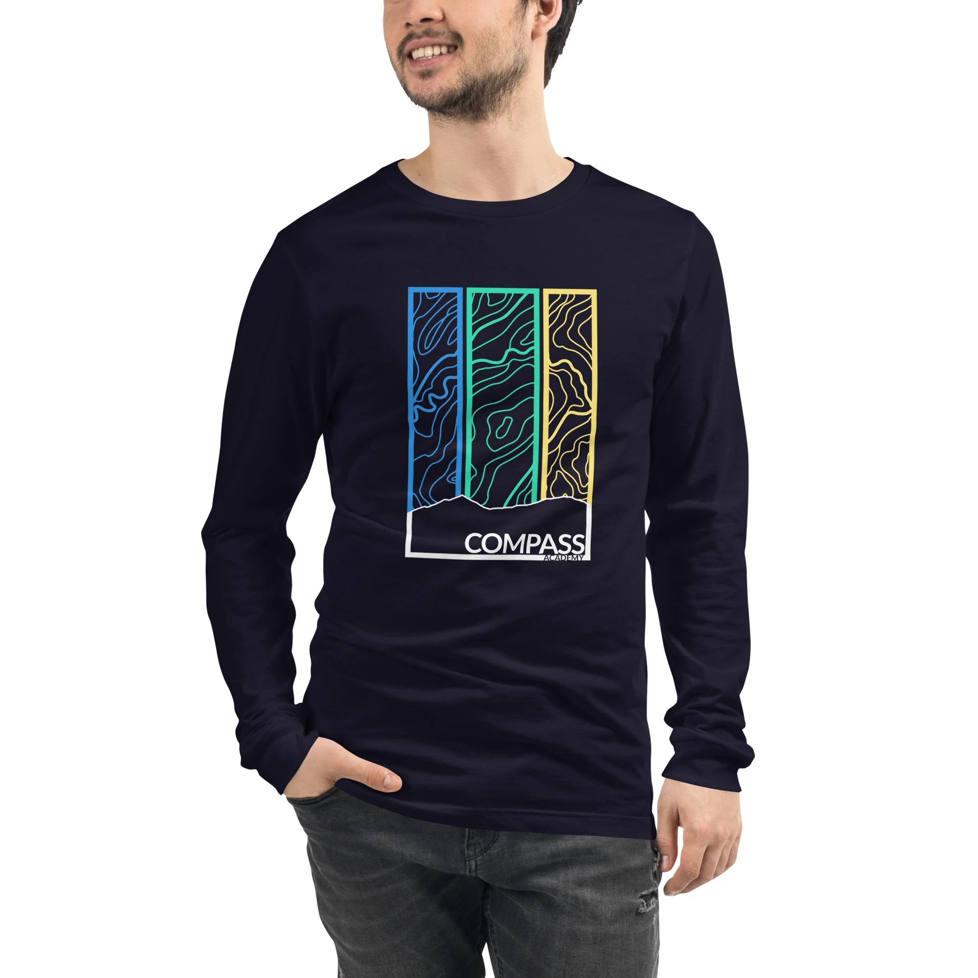unisex-long-sleeve-tee-navy-front-6a3982b9c12e7.jpg