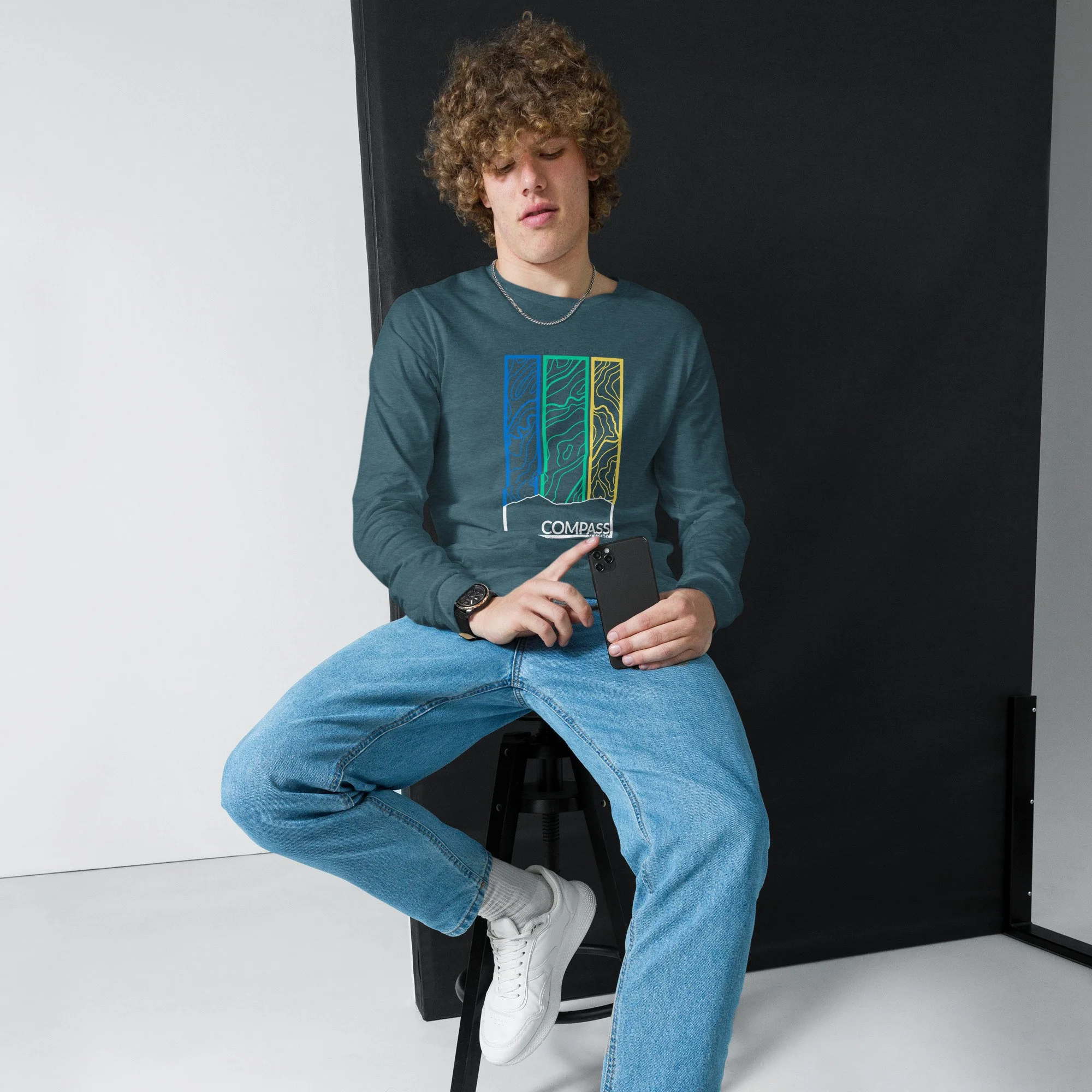 unisex-long-sleeve-tee-heather-deep-teal-front-6a3982b9c1db7.jpg