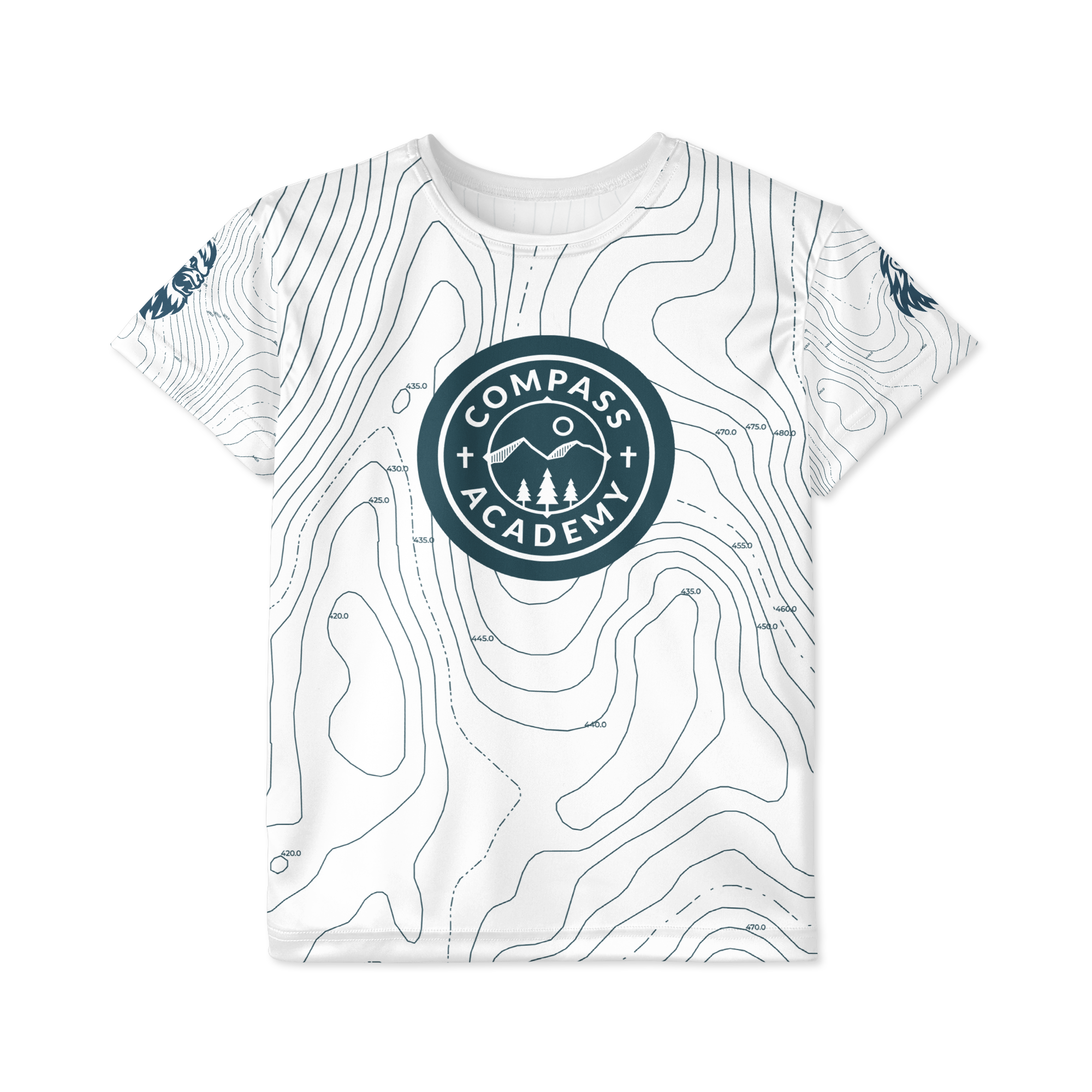all-over-print-kids-sports-jersey-front-6a3e60ddde765.png