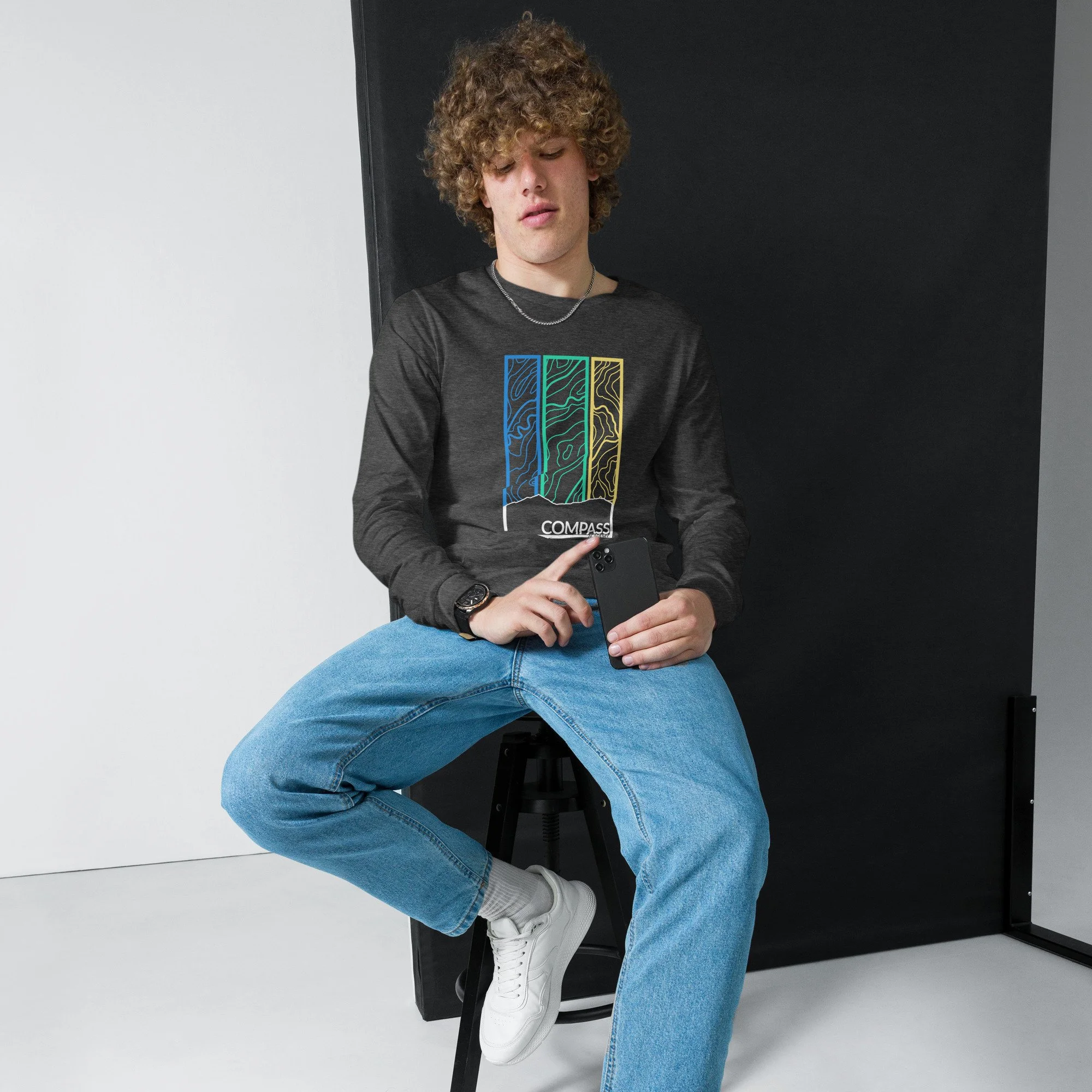 unisex-long-sleeve-tee-dark-grey-heather-front-6a3982b9c1d59.jpg