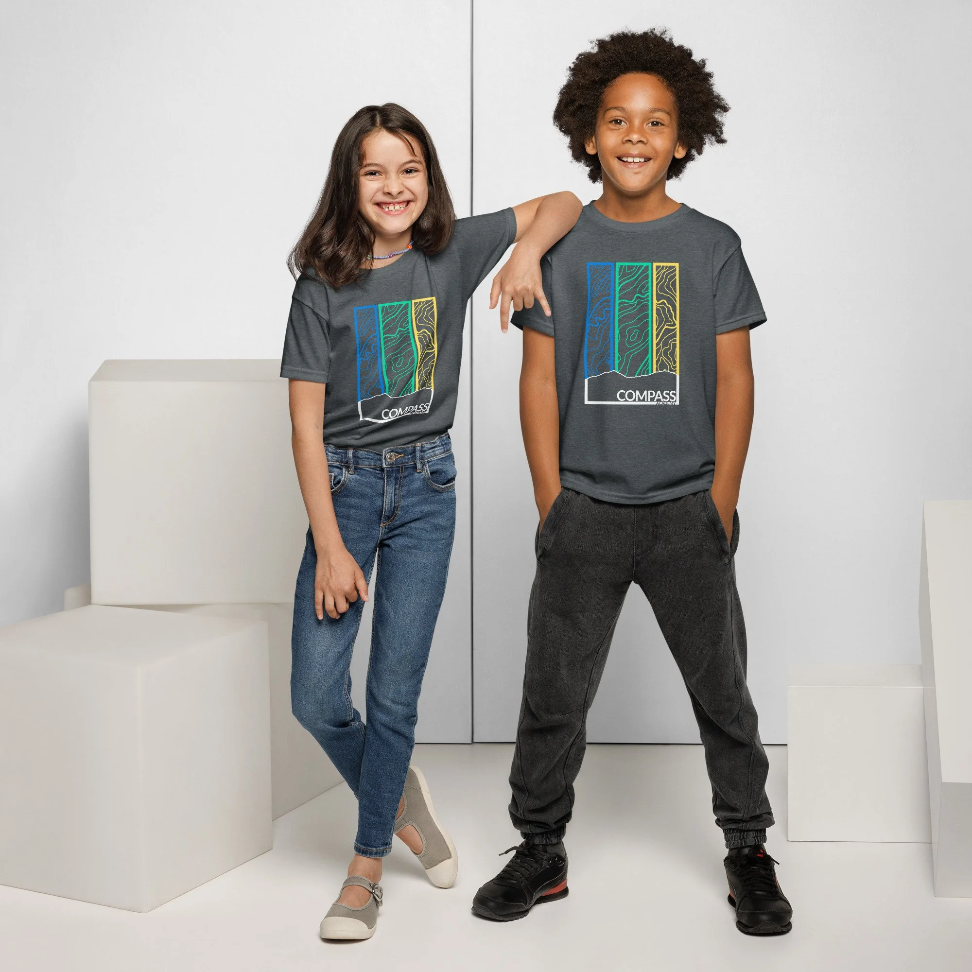 youth-sports-tee-dark-heather-front-6a39805e19246.jpg