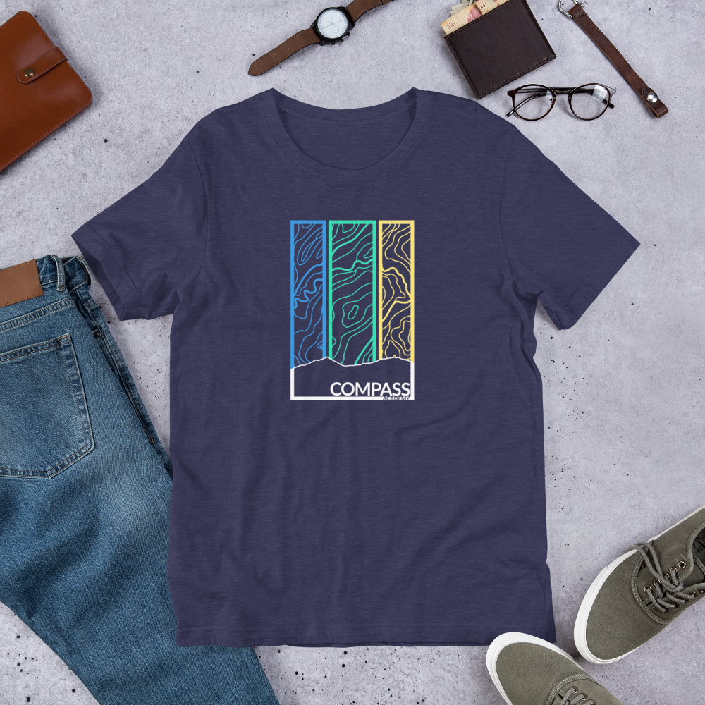 unisex-staple-t-shirt-heather-midnight-navy-front-6a3a90e56f603.png