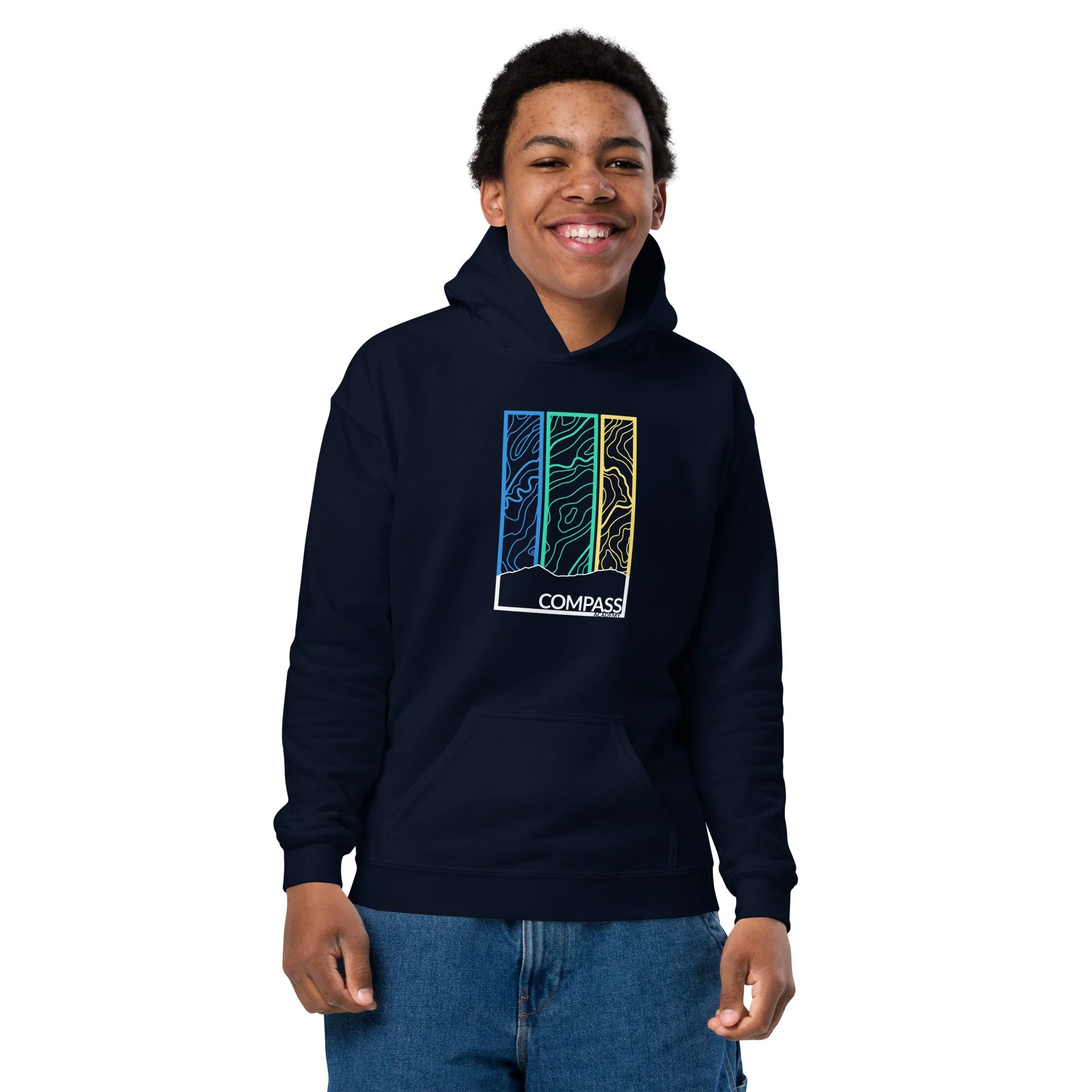 youth-heavy-blend-hoodie-navy-front-2-6a3981db6402c.jpg