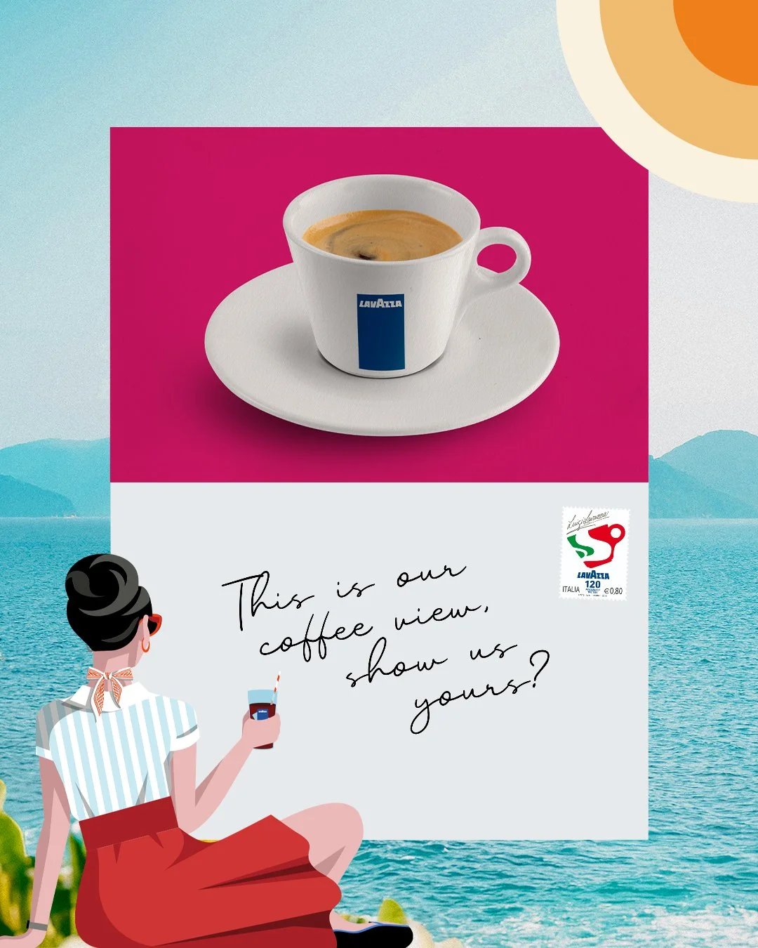 POVTazza_July_Postcard.jpg
