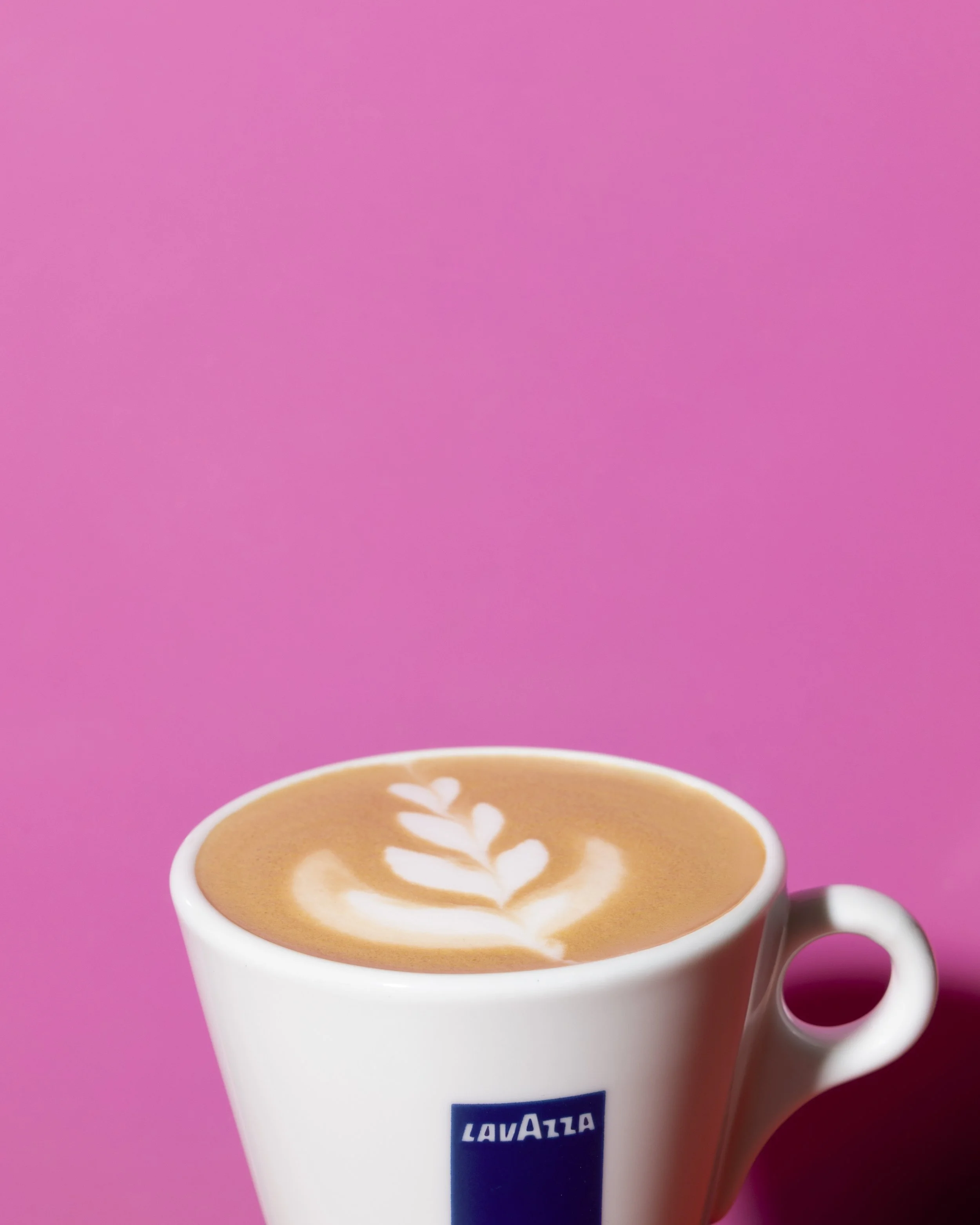 LAVAZZA0370.jpg