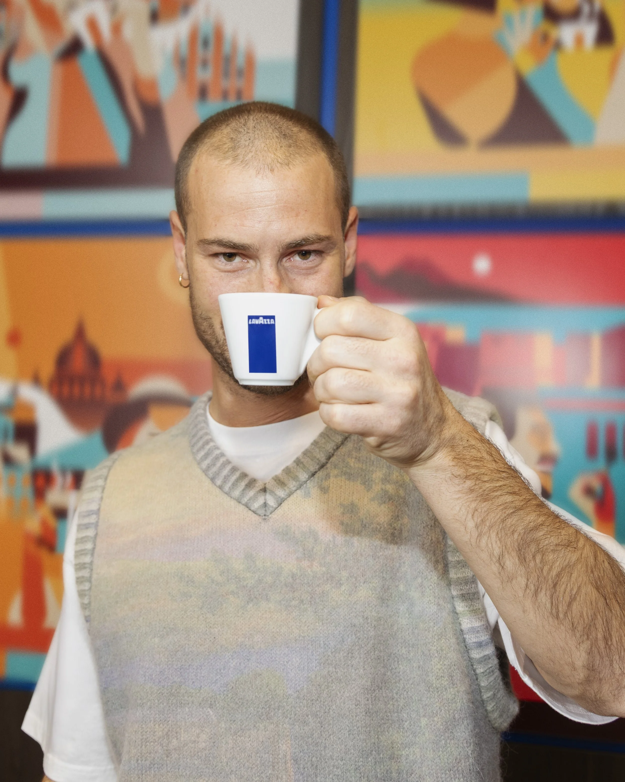 LAVAZZA0112.jpg
