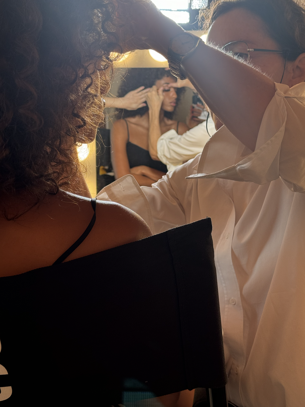 Screenshot 2025-04-08 at 3.45.14 PM.png