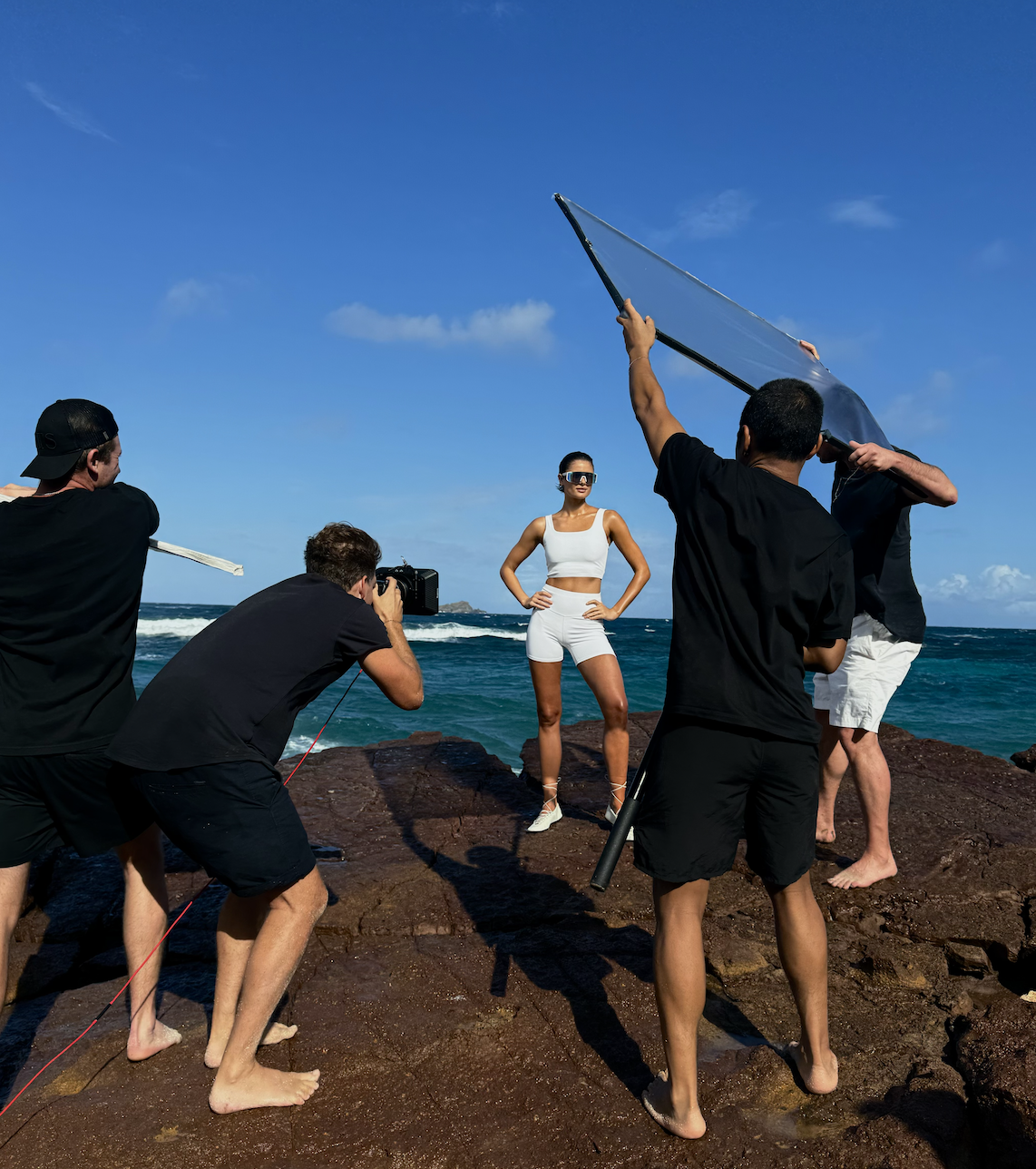 Screenshot 2025-04-08 at 3.47.50 PM.png