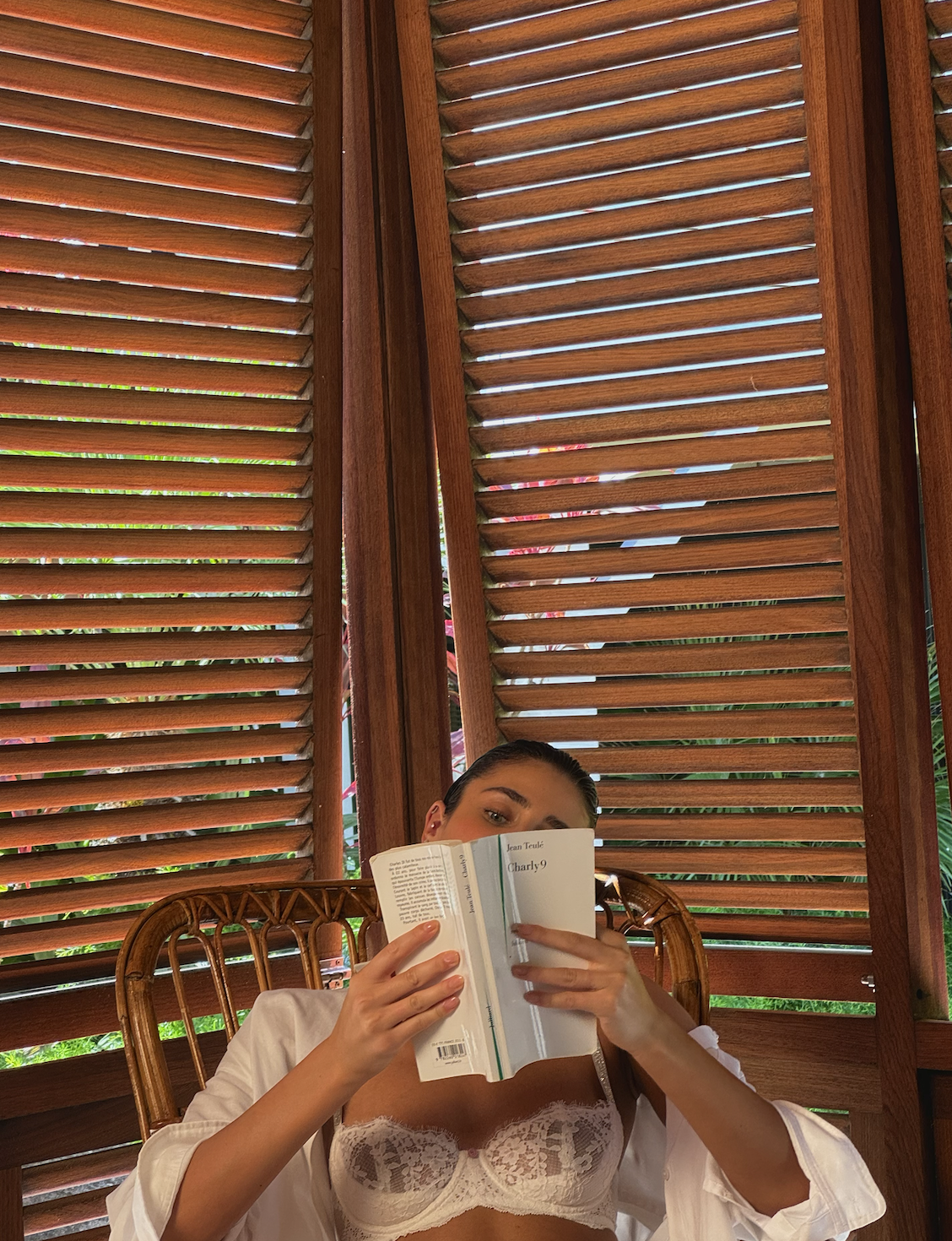 Screenshot 2025-04-08 at 3.48.06 PM.png