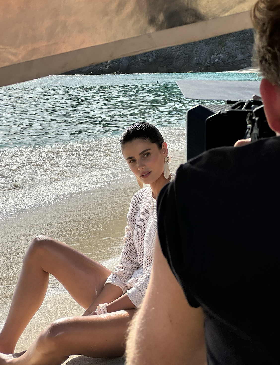 Screenshot 2025-04-08 at 3.47.38 PM.png