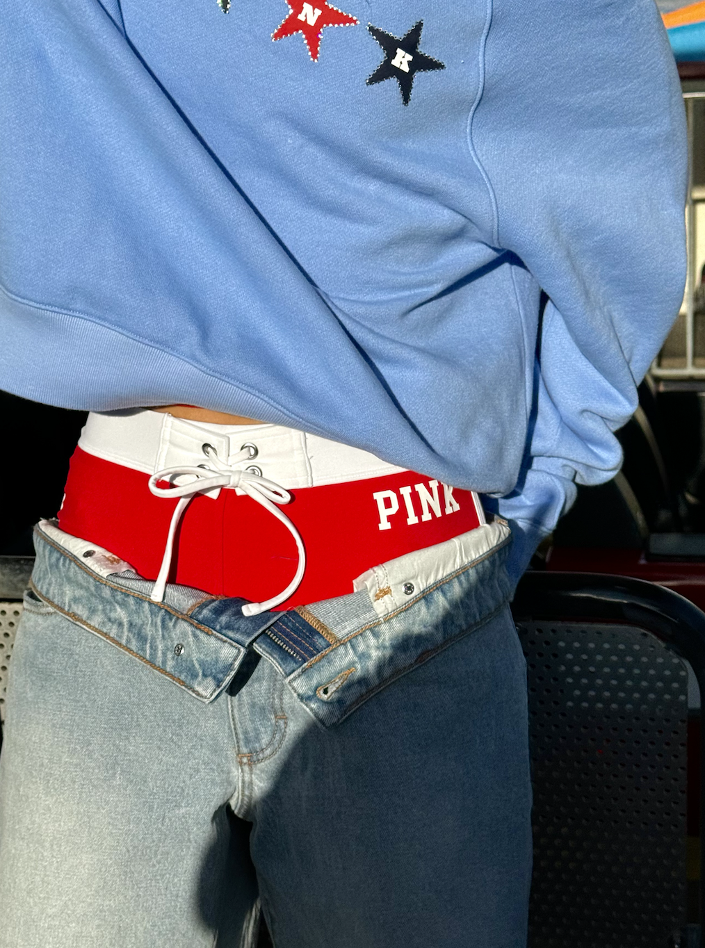 Screenshot 2025-04-08 at 3.49.29 PM.png