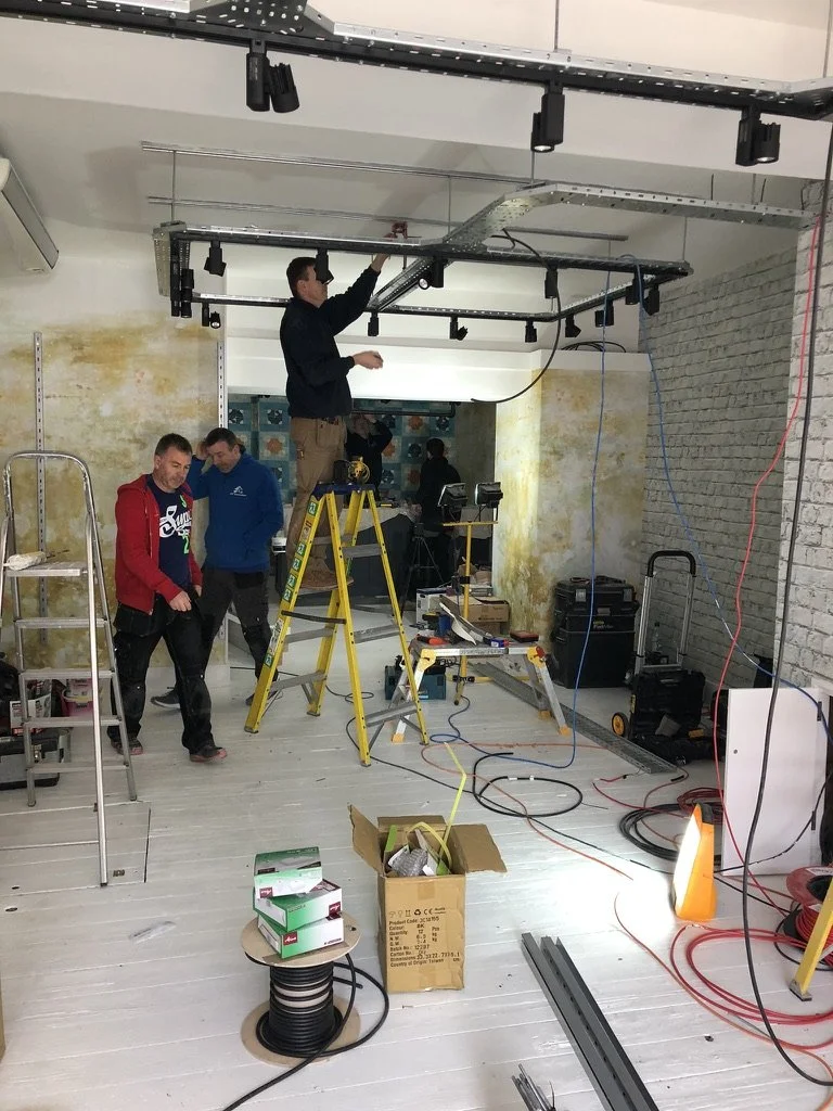 AAB40EDE-FBA8-460E-B5F3-A41F5BD0D572_1_105_c.jpeg