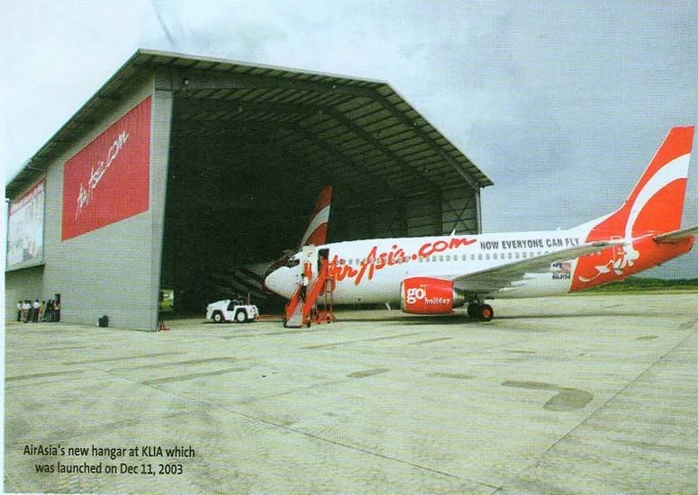 Air Asia