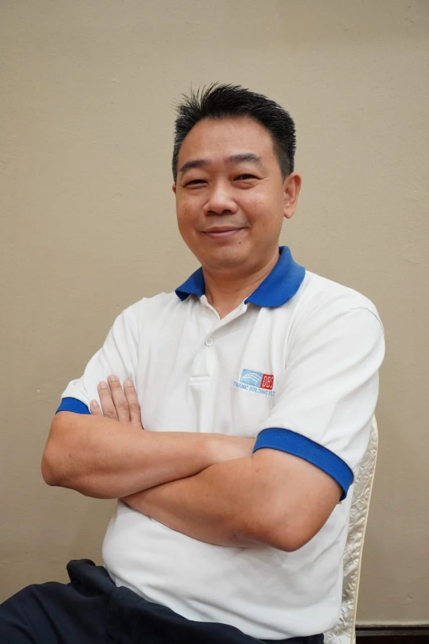 Cheow Kok Heng.JPG