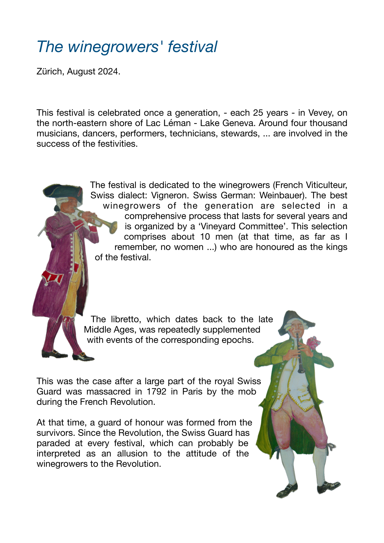 WinzerFest_E-1.png