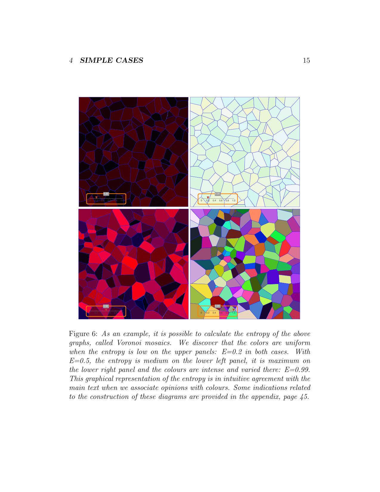 202203_Epidemics-15.png