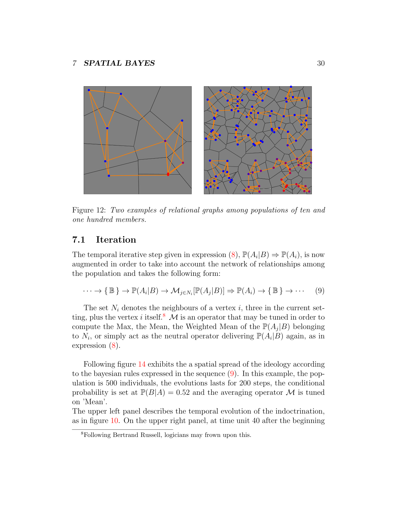 202203_Epidemics-30.png