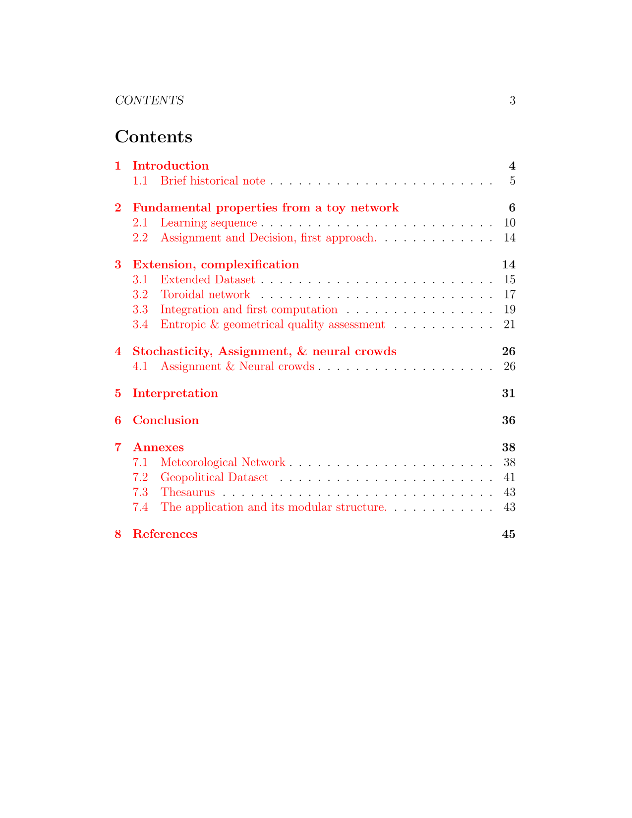 202305_USCL-03.png