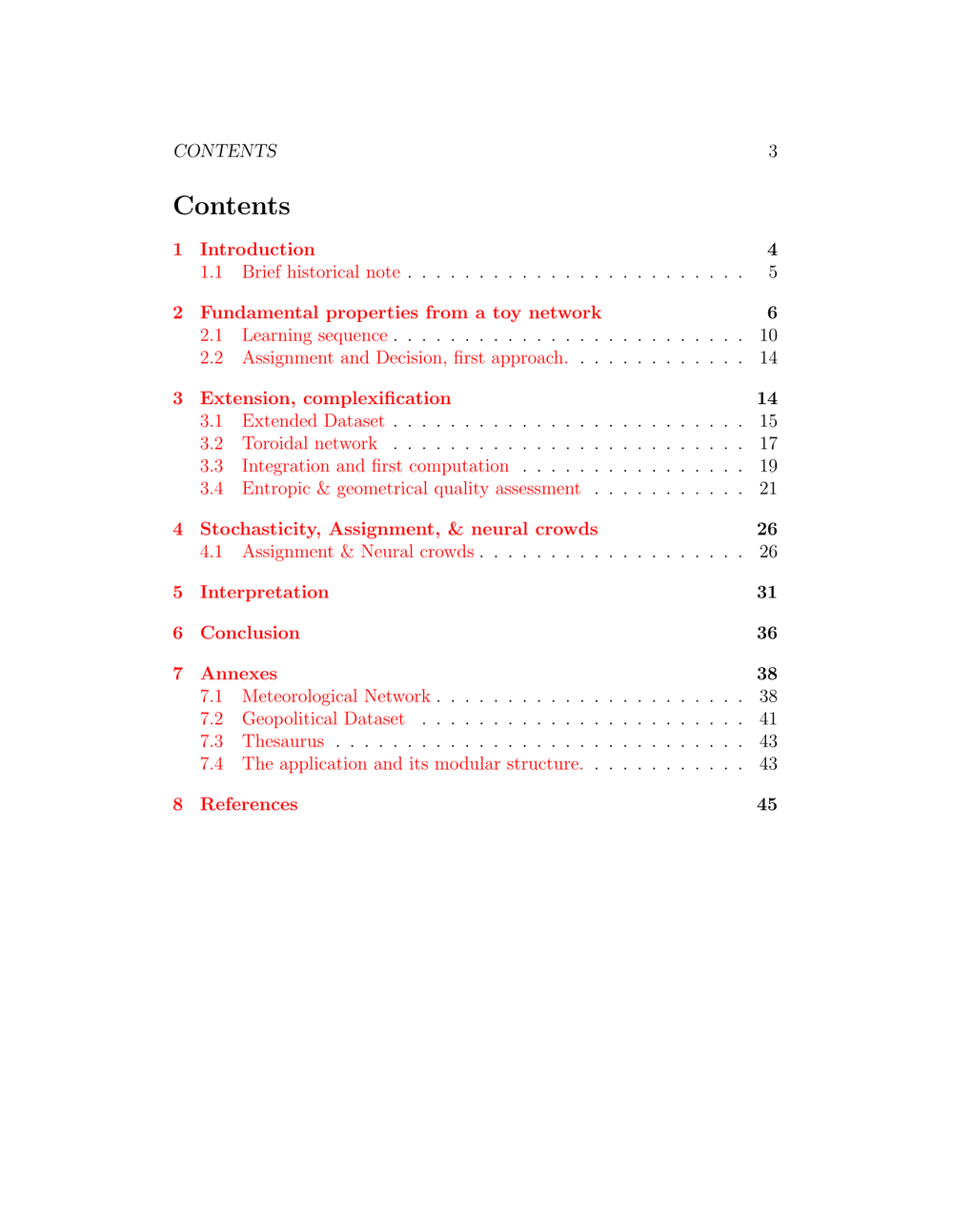 202305_USCL-03.png