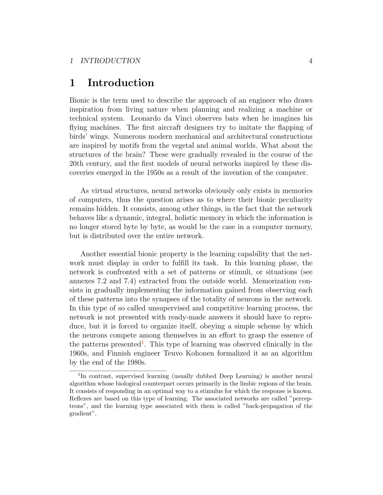 202305_USCL-04.png