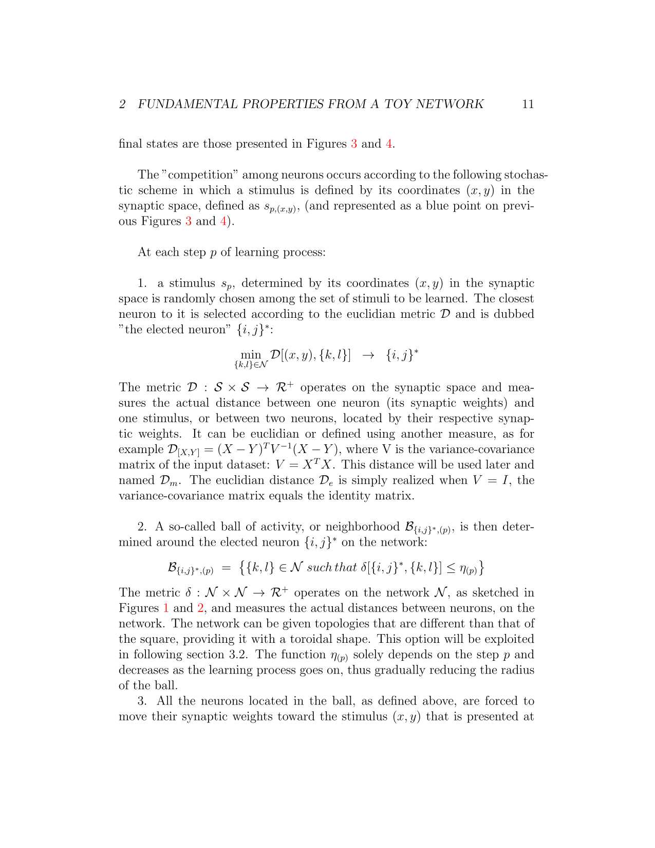 202305_USCL-11.png