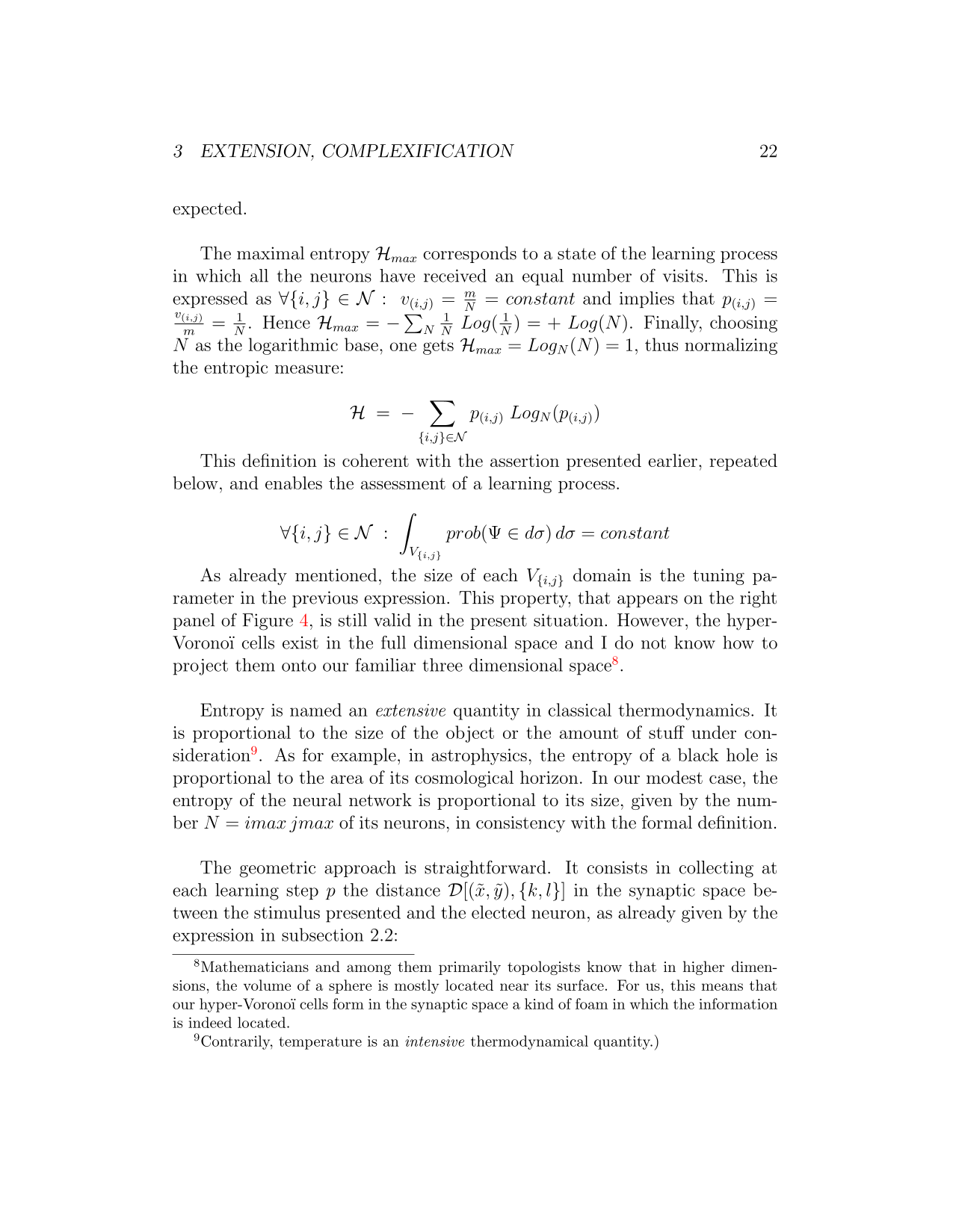 202305_USCL-22.png