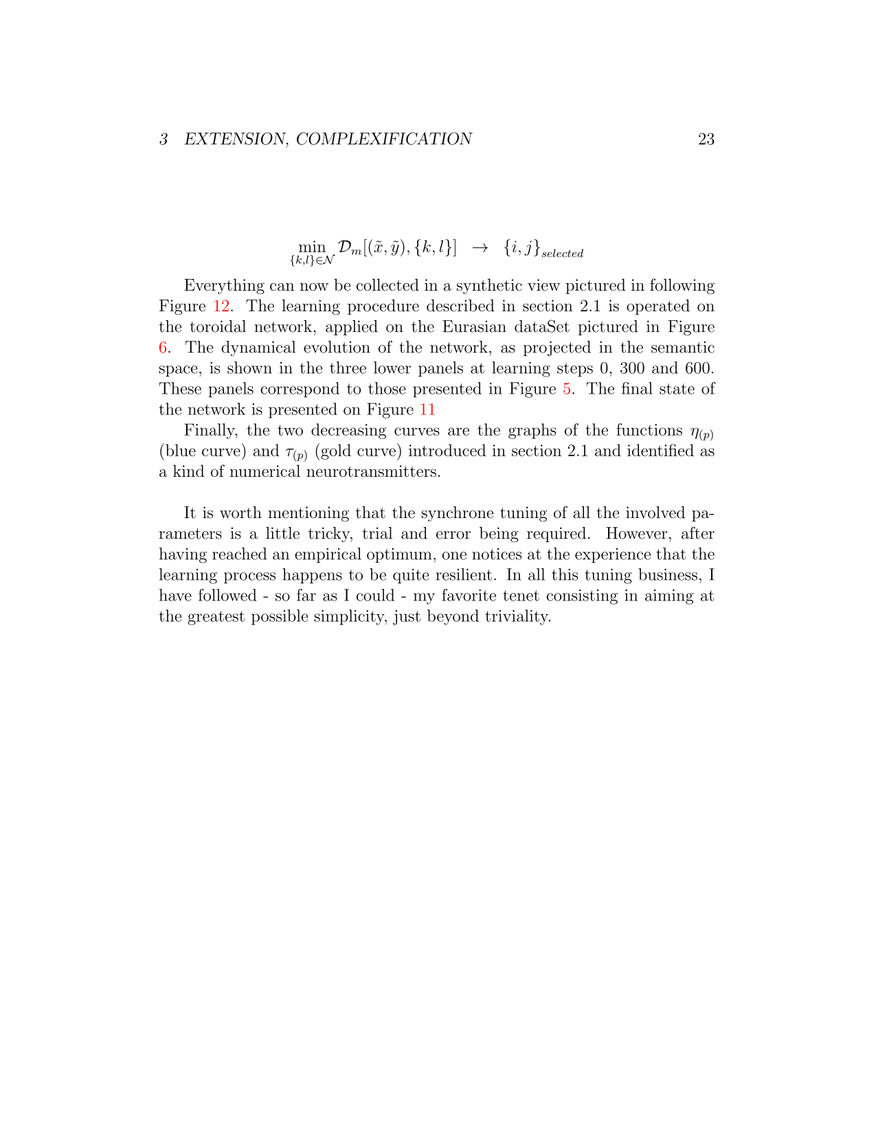 202305_USCL-23.png
