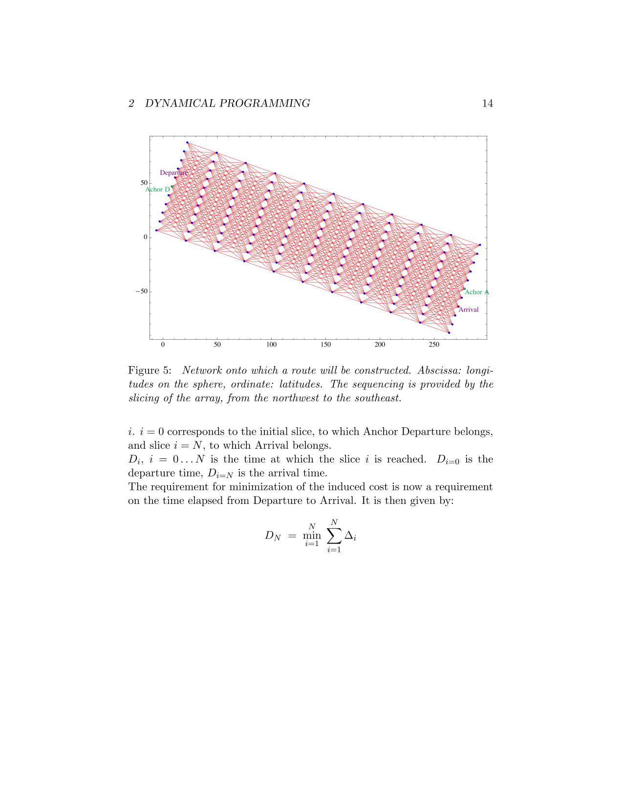 201407_Sailing-14.png