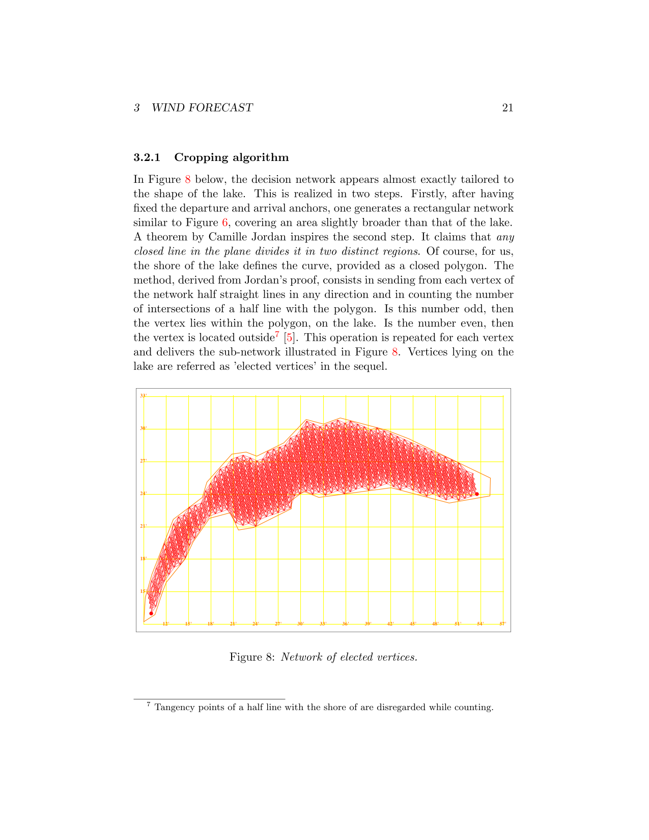 201407_Sailing-21.png