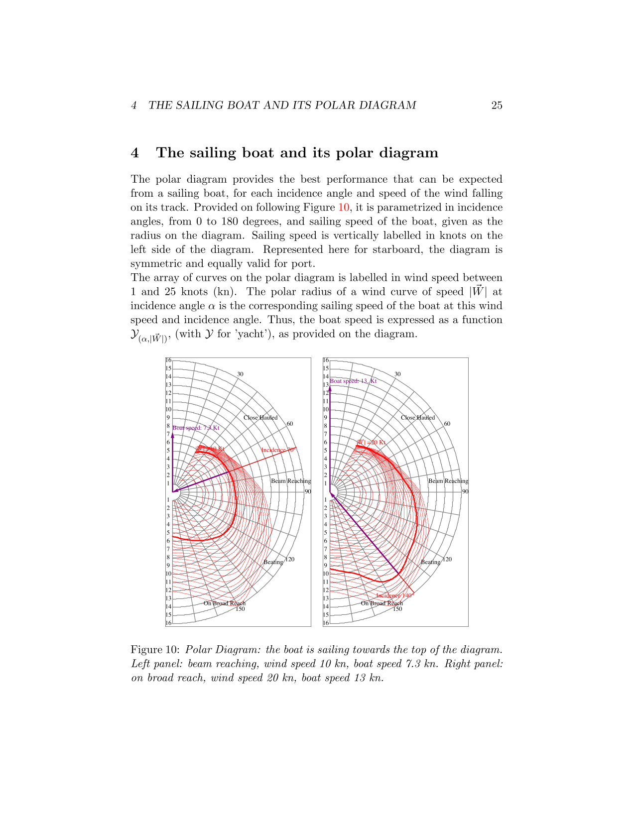 201407_Sailing-25.png