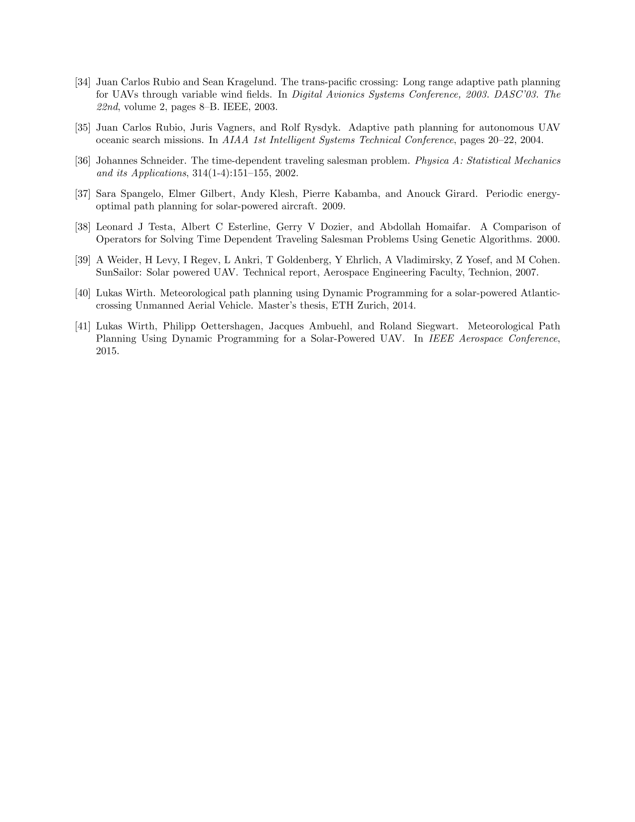 1711.10328v1-33.png