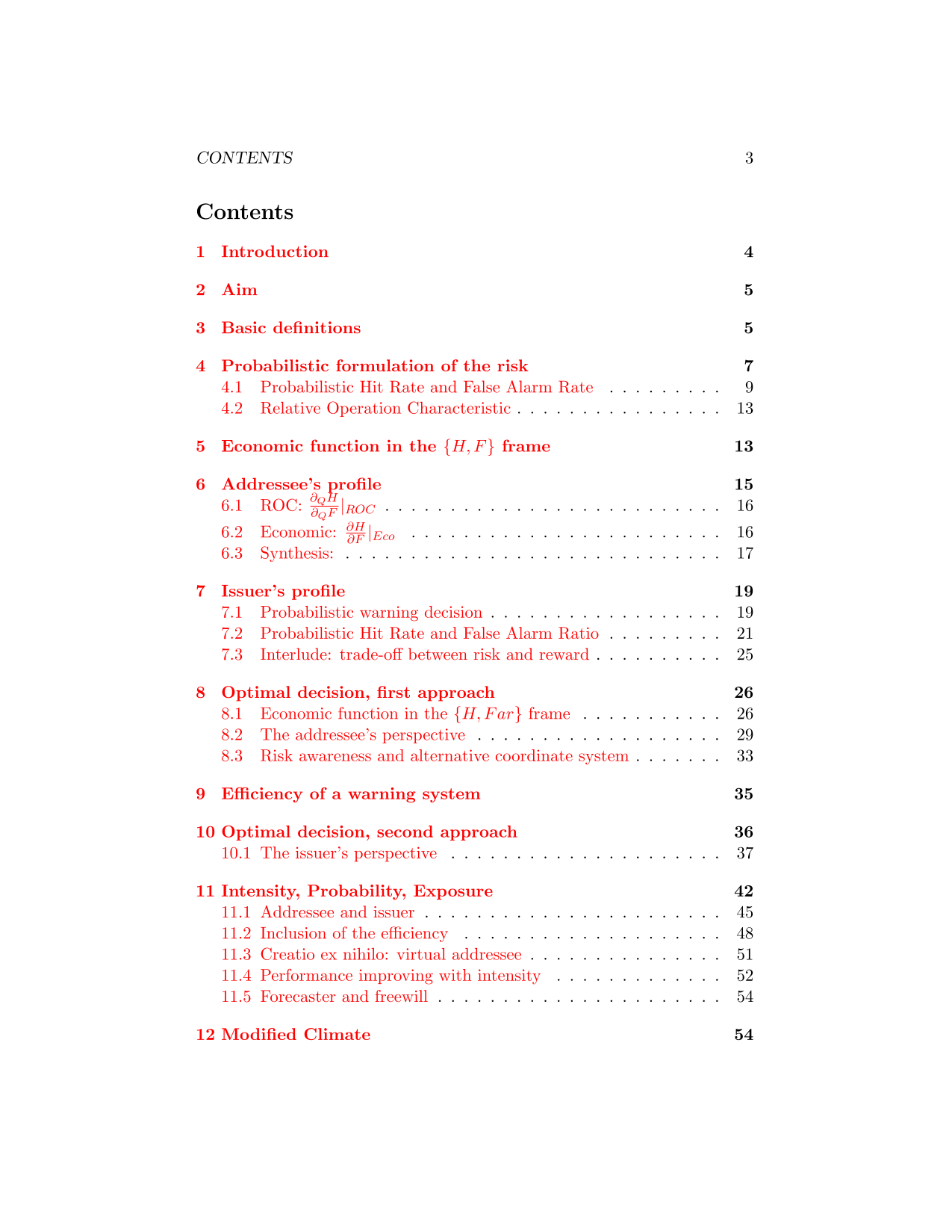 202409_Exposure-03.png