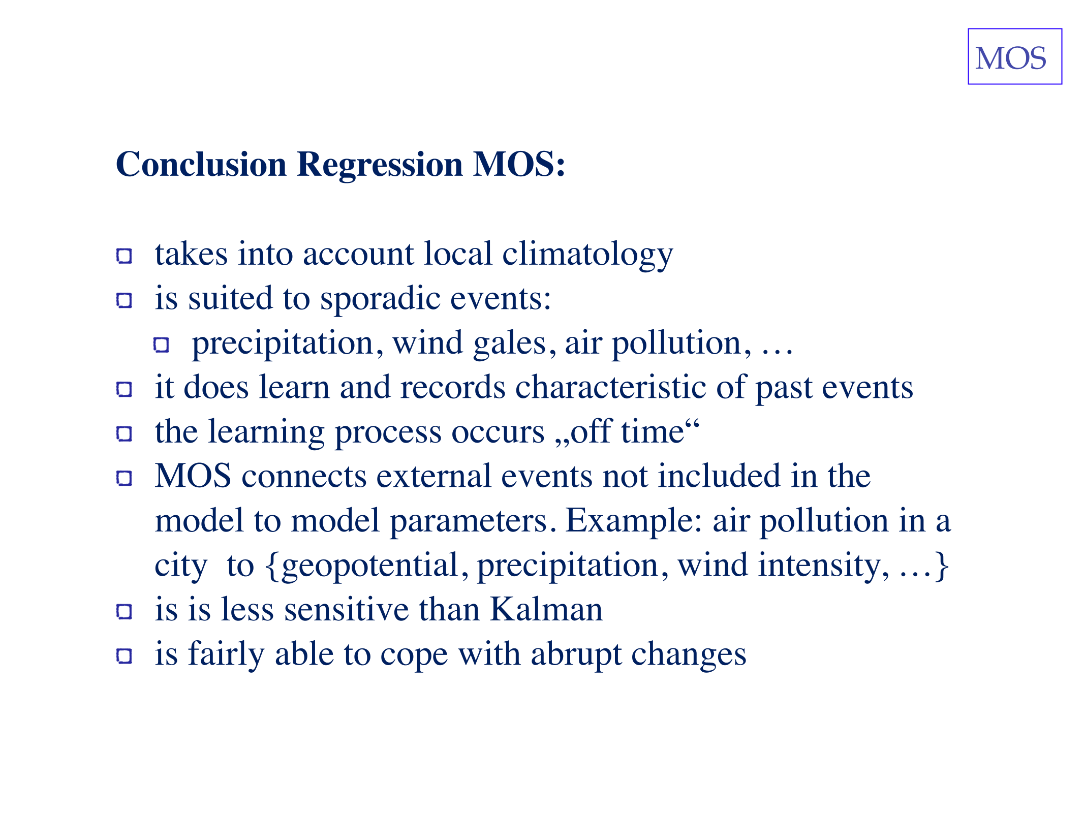 201806_1_Tashkent-27.png