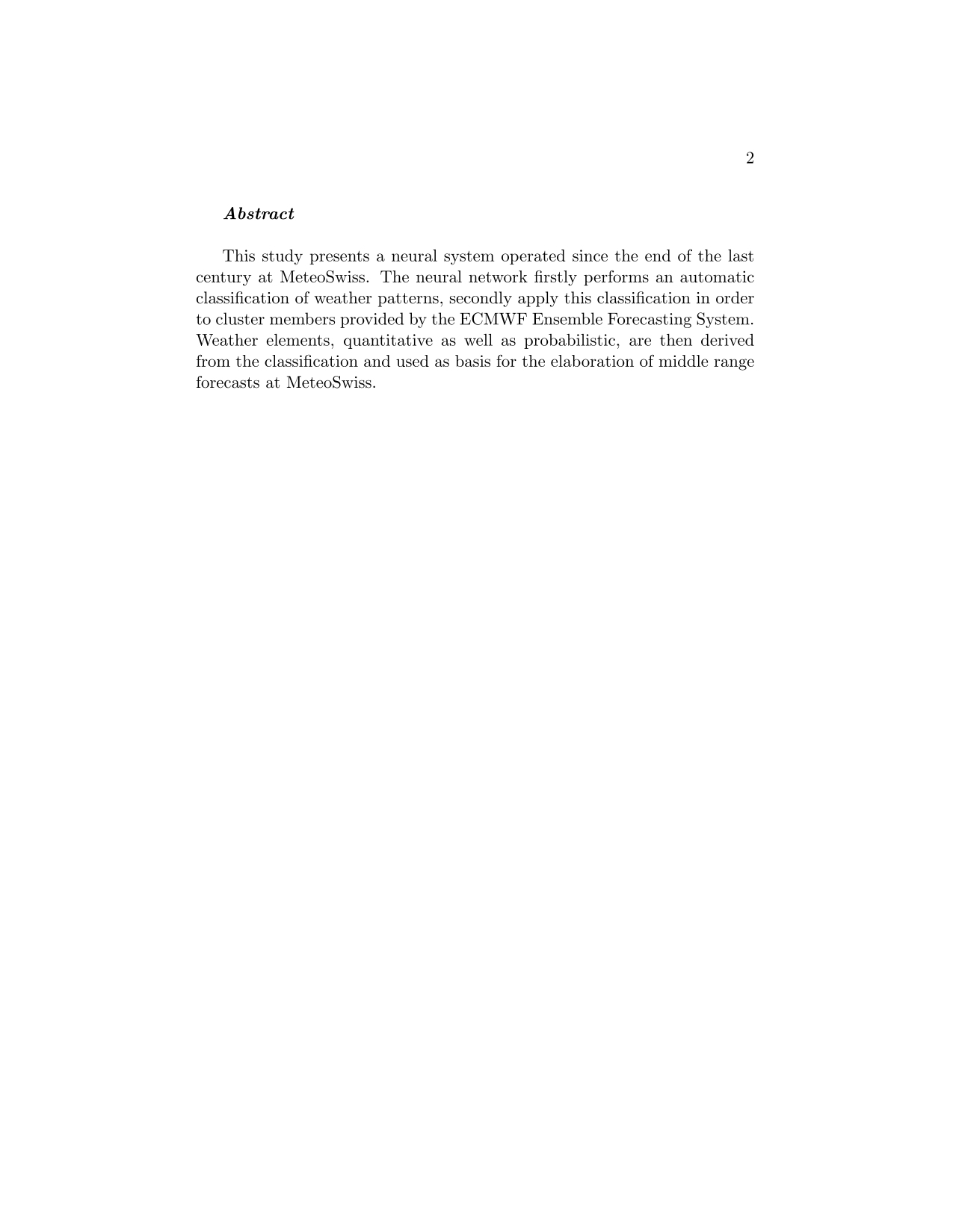 201505_Predictibility-02.png