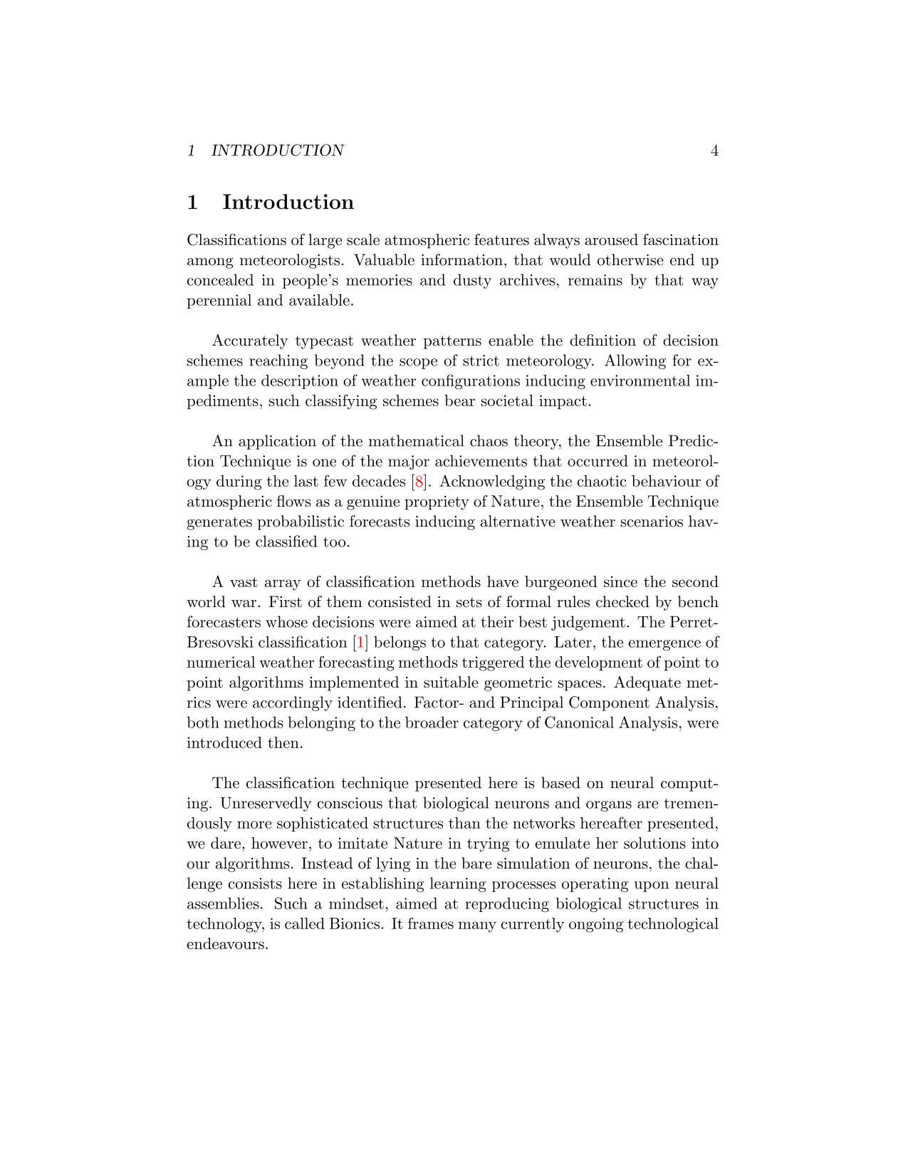 201505_Predictibility-04.png