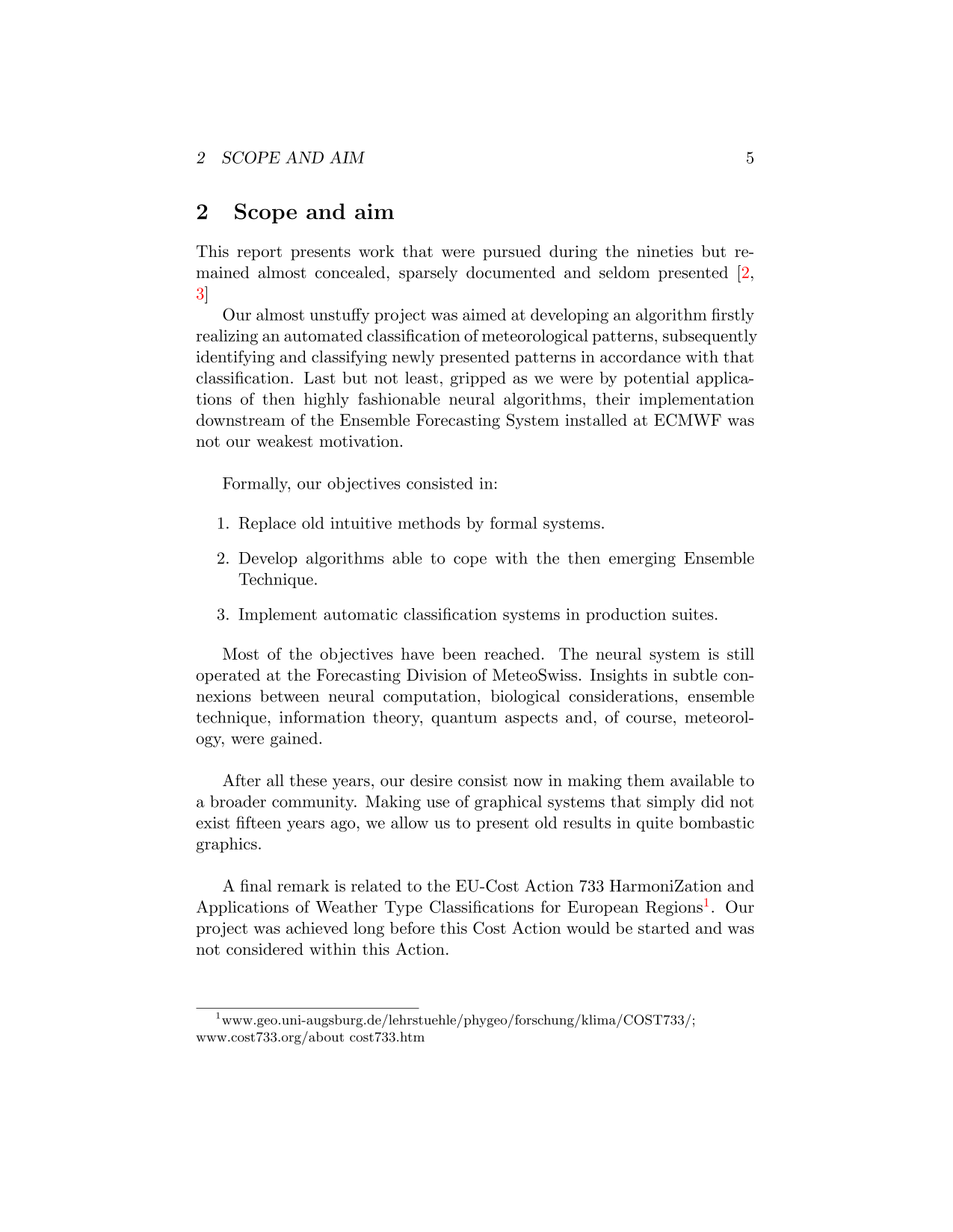 201505_Predictibility-05.png