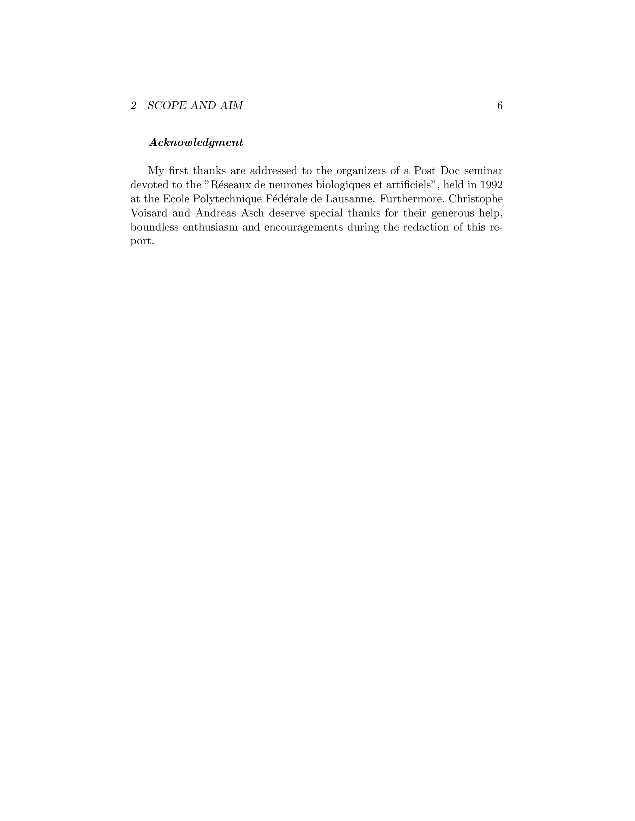 201505_Predictibility-06.png