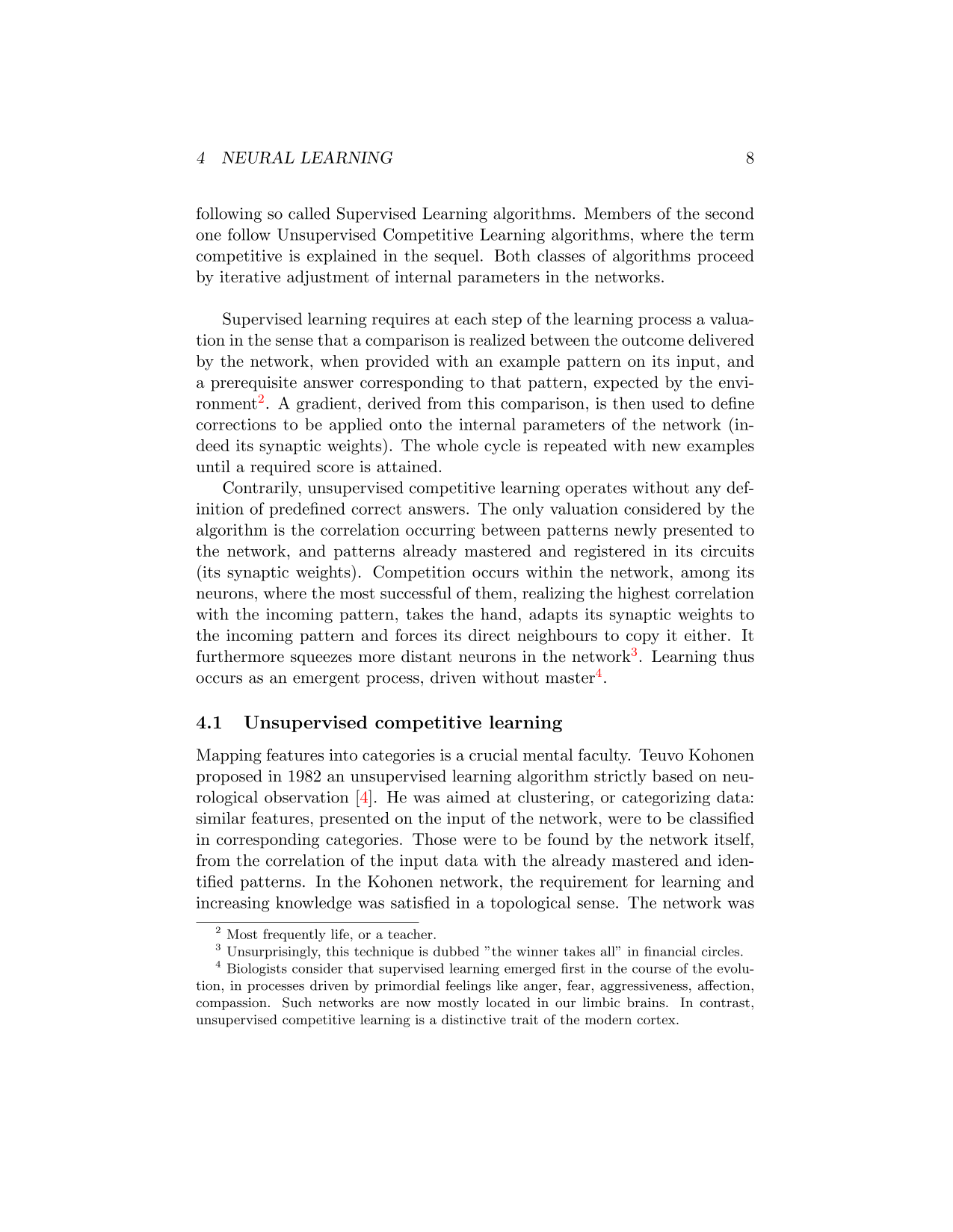 201505_Predictibility-08.png