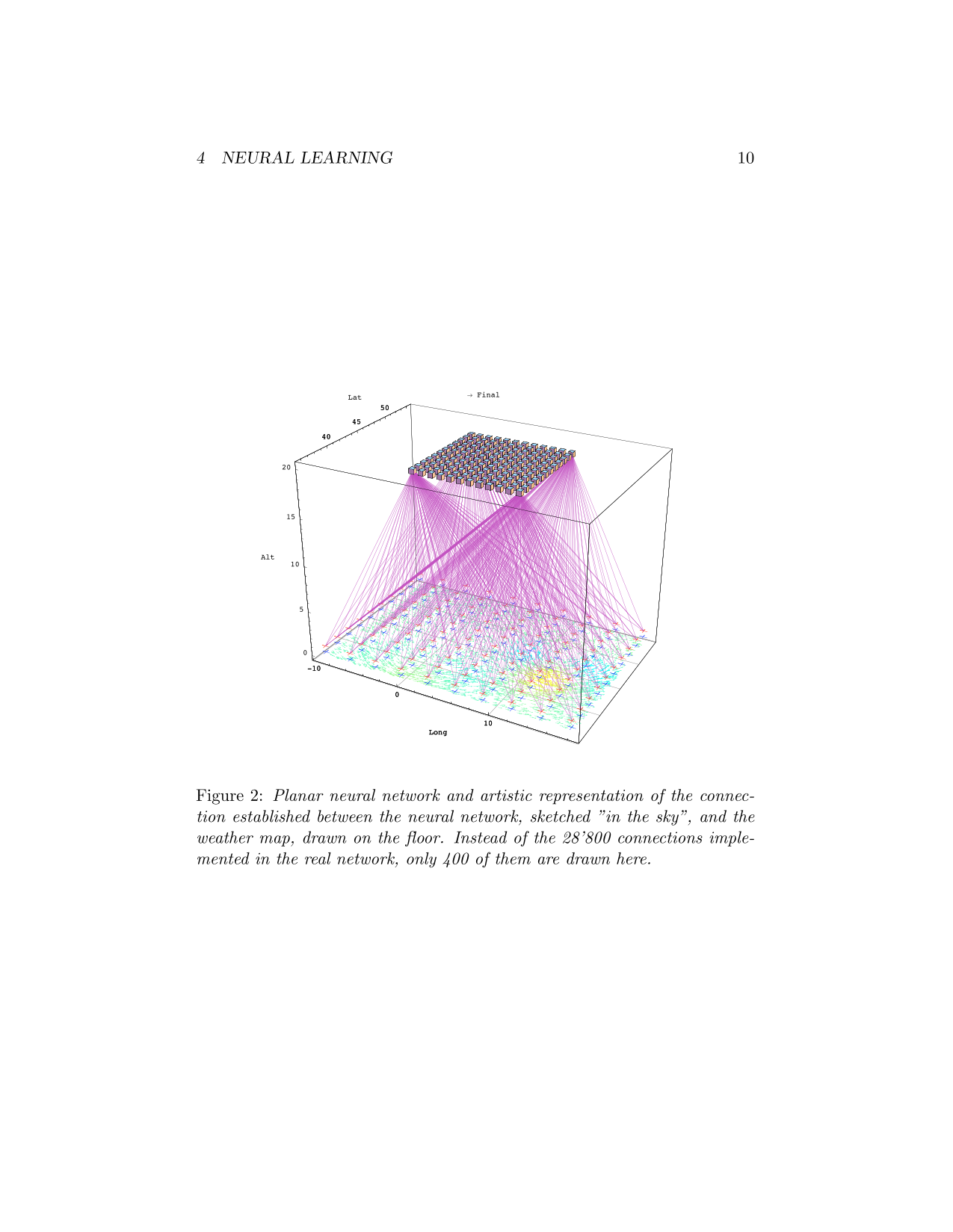 201505_Predictibility-10.png