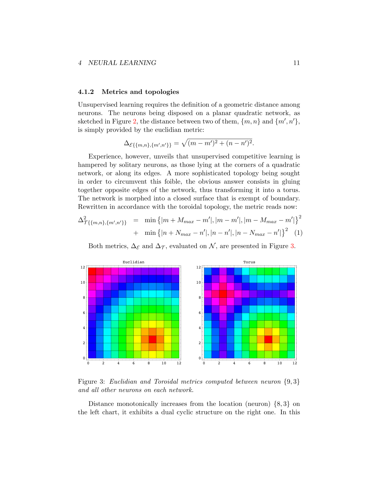 201505_Predictibility-11.png