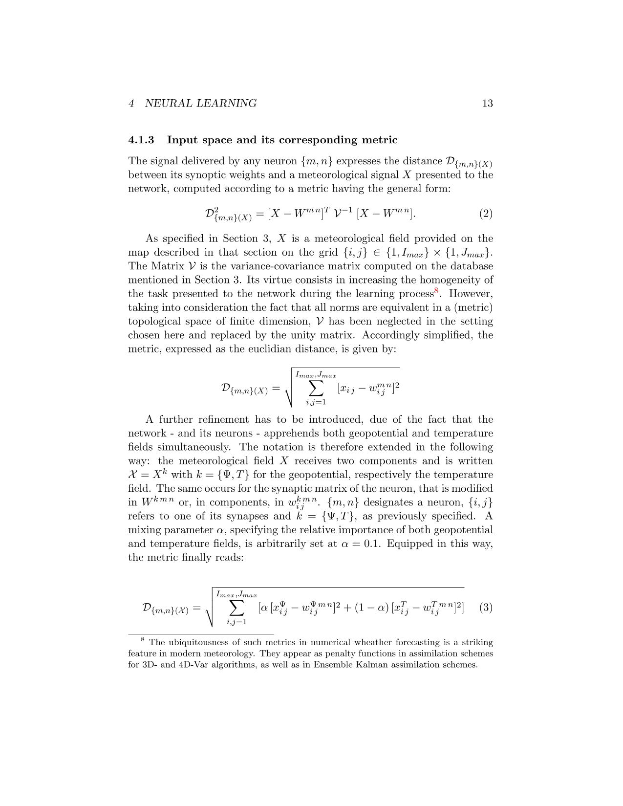201505_Predictibility-13.png