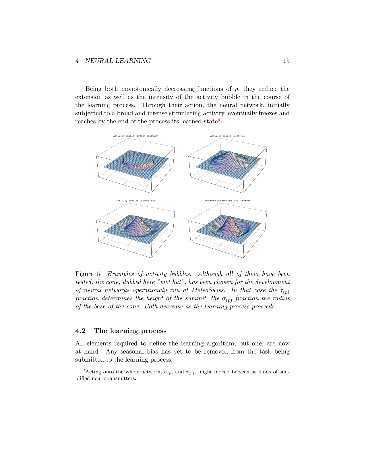 201505_Predictibility-15.png