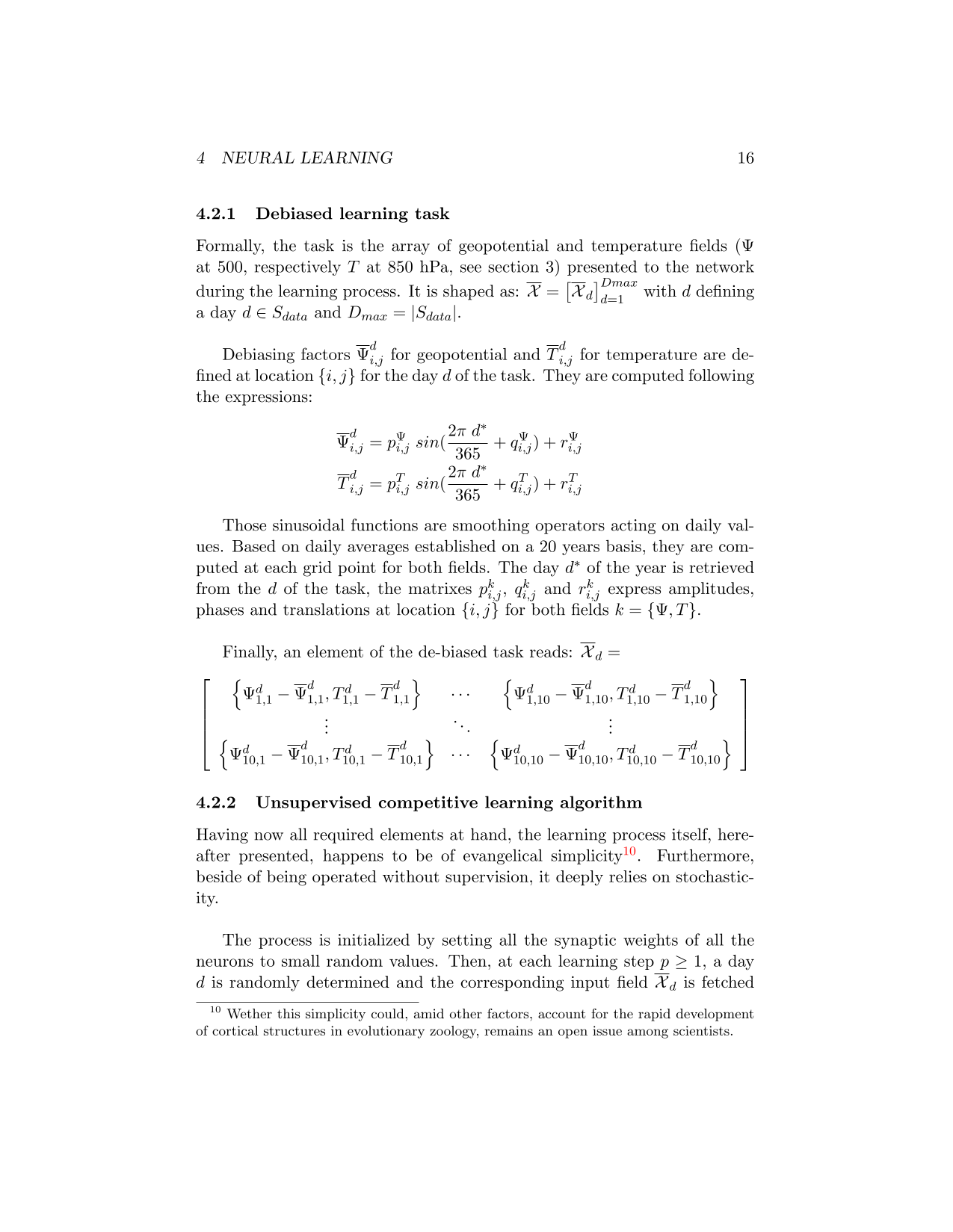 201505_Predictibility-16.png