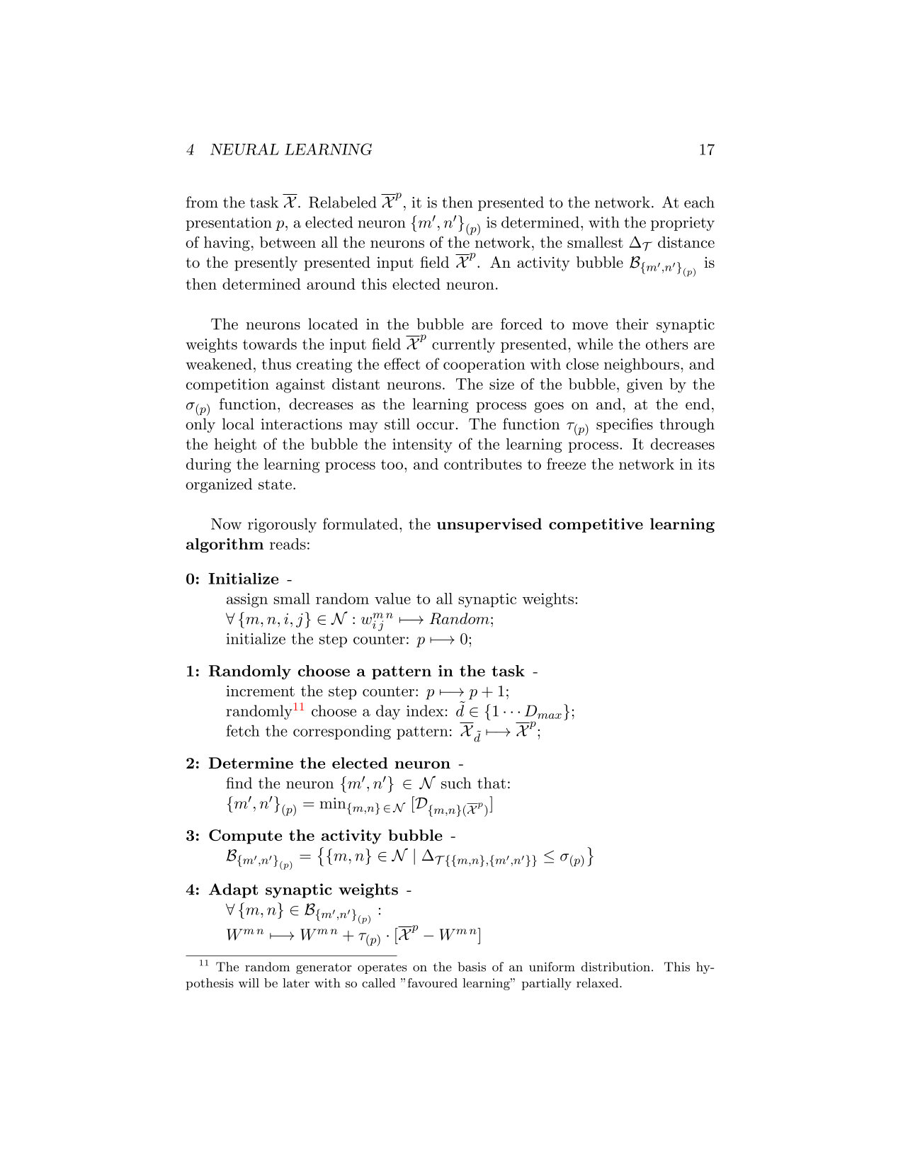 201505_Predictibility-17.png