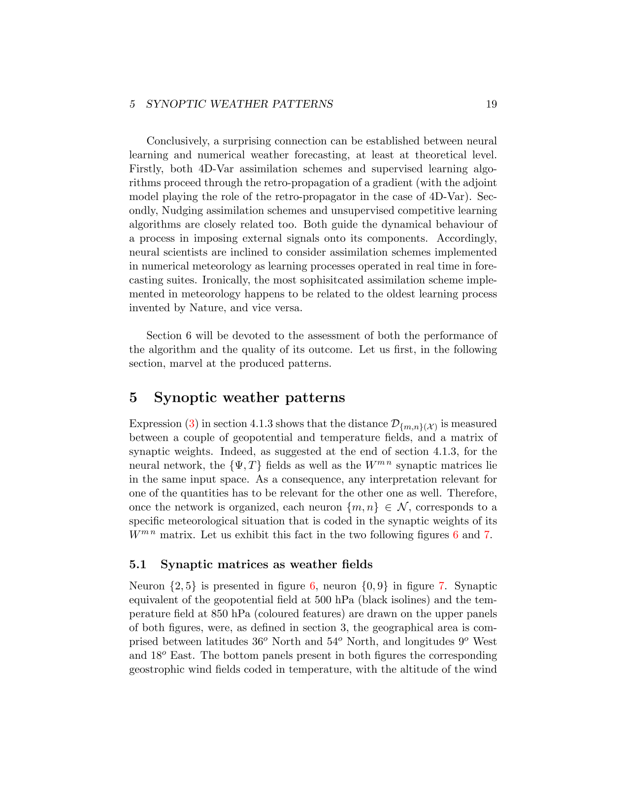 201505_Predictibility-19.png