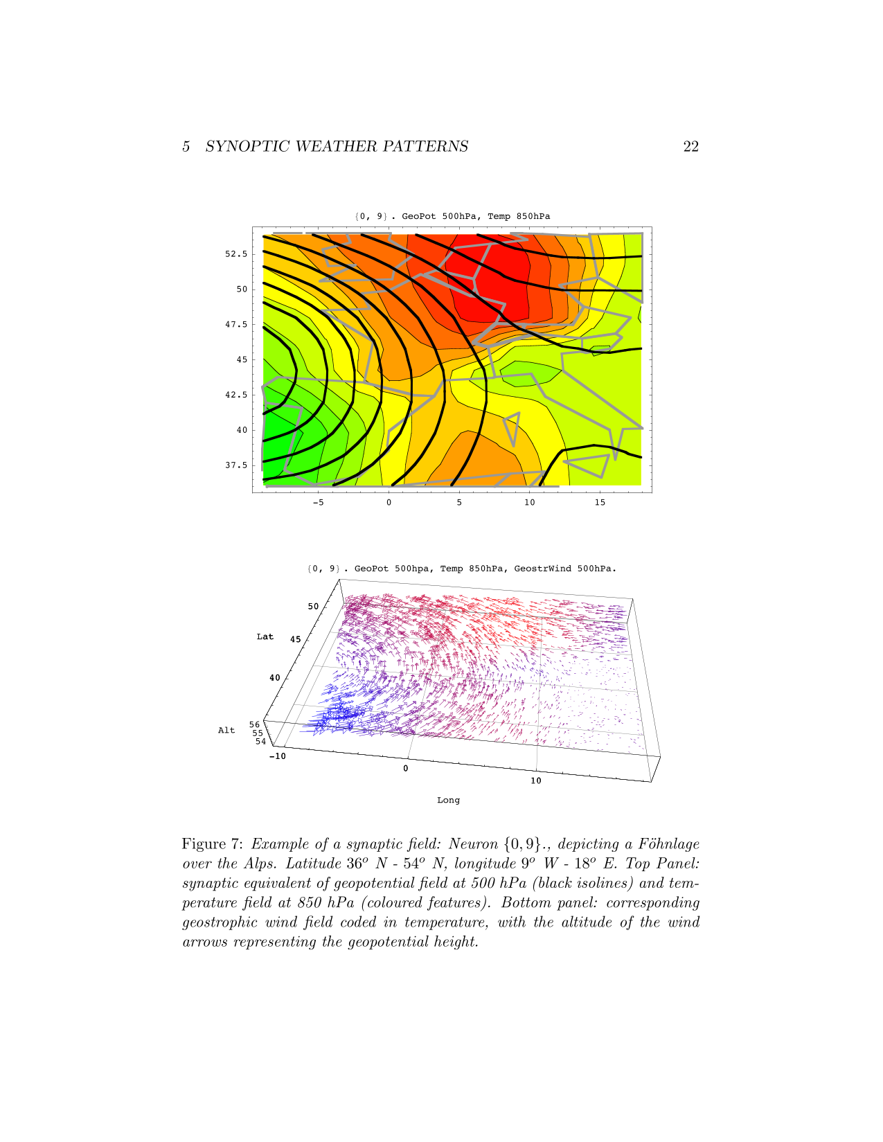 201505_Predictibility-22.png